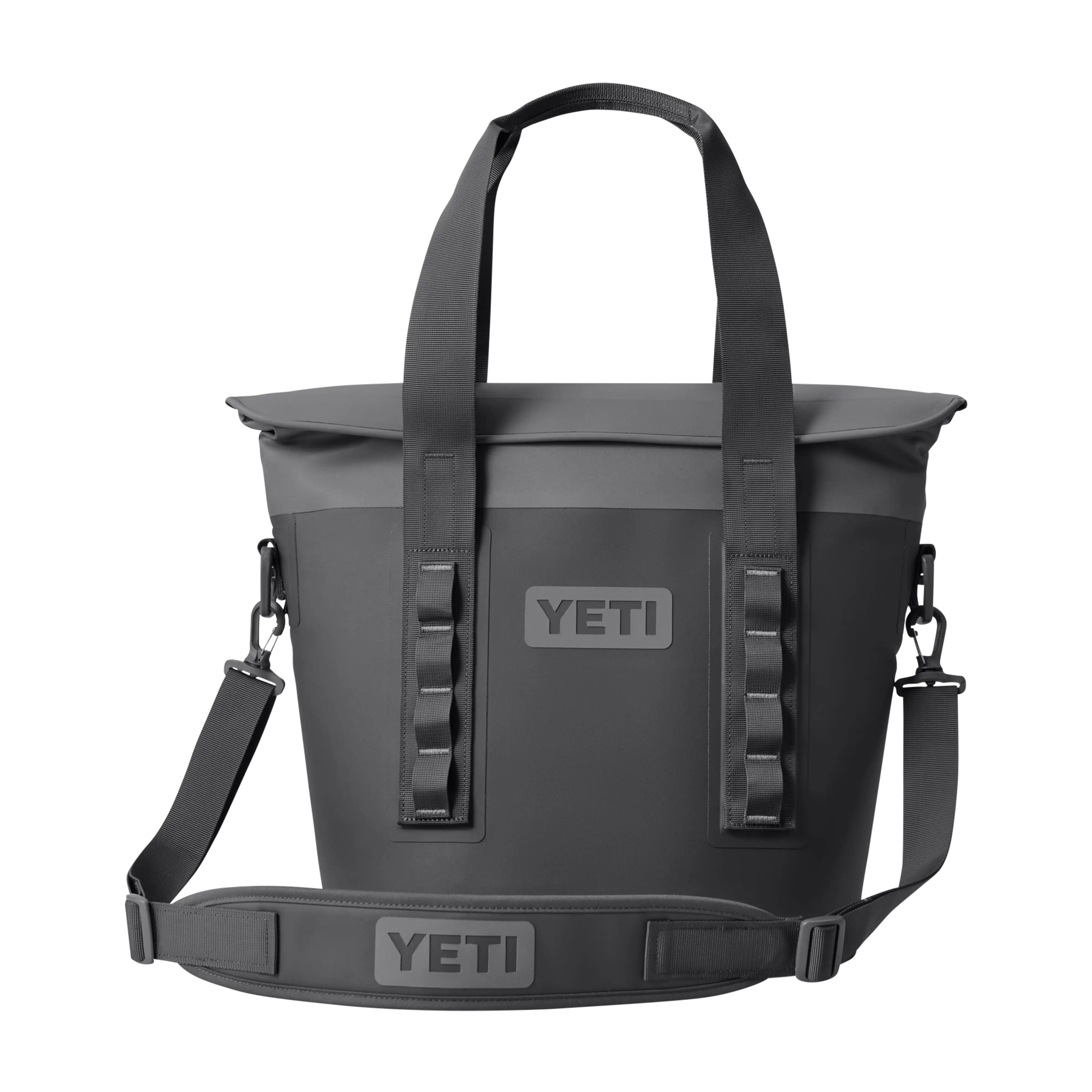 YETI Hopper M15 Tote Soft Coolers - Image 9