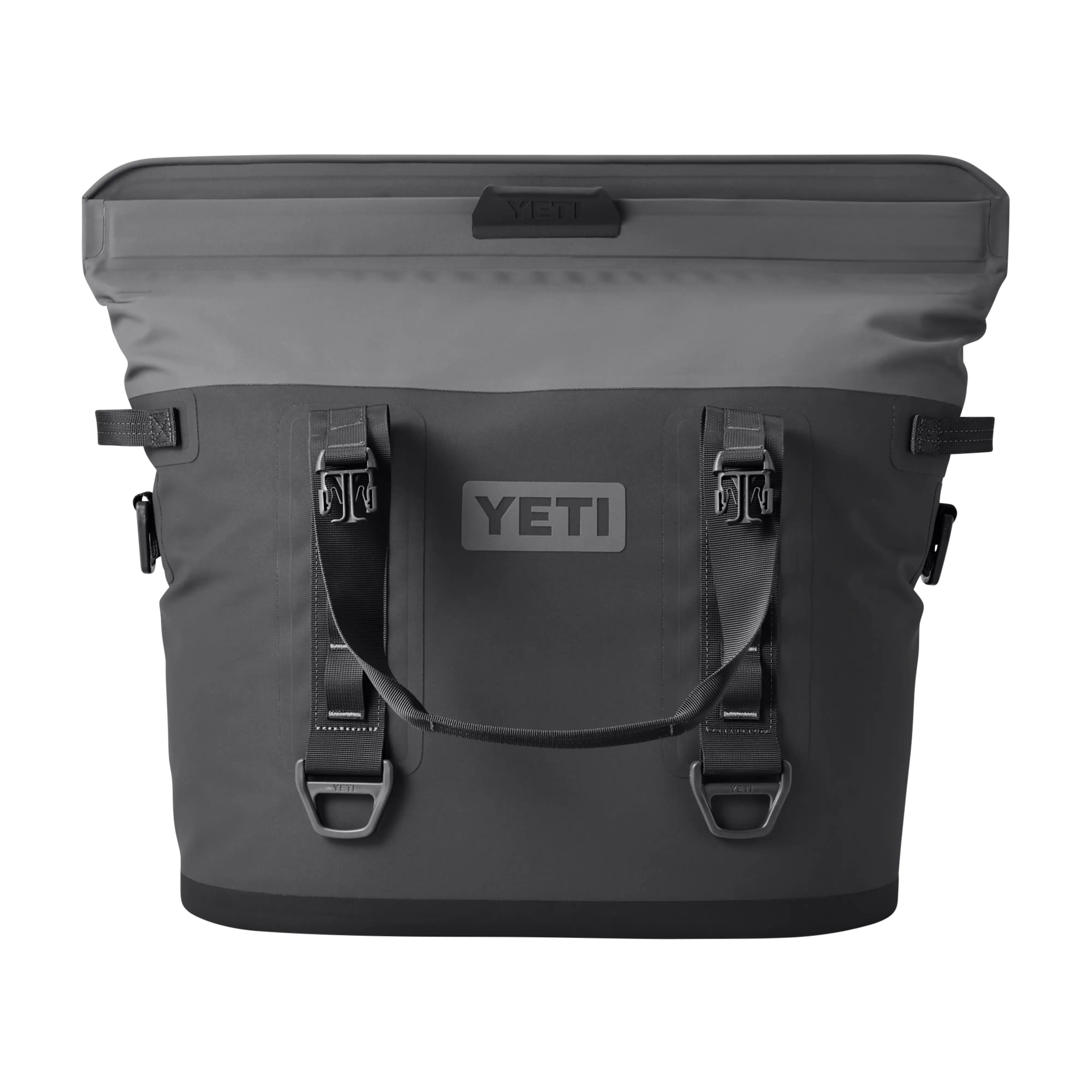 YETI Hopper M30 Tote Soft Coolers - Image 10