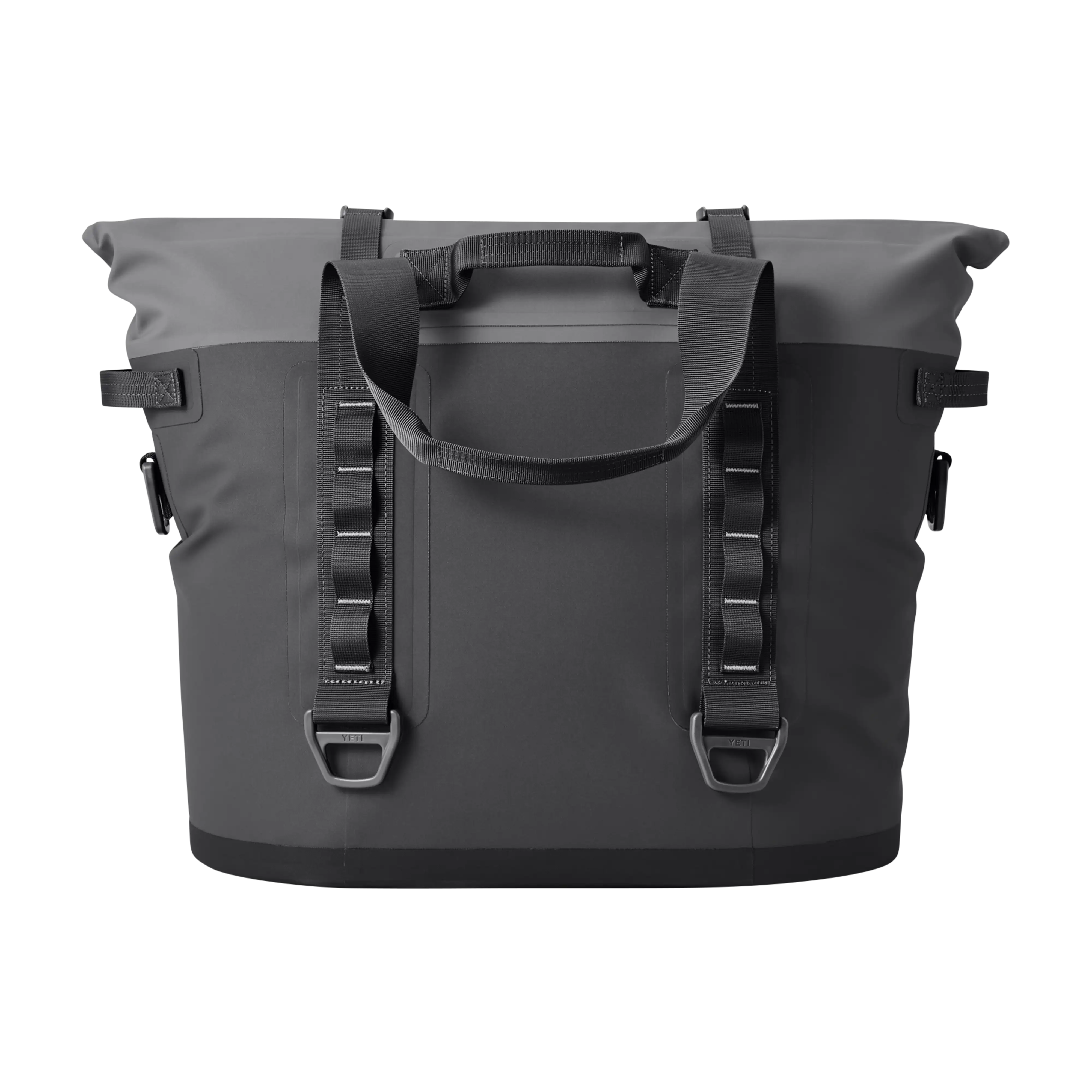 YETI Hopper M30 Tote Soft Coolers - Image 11