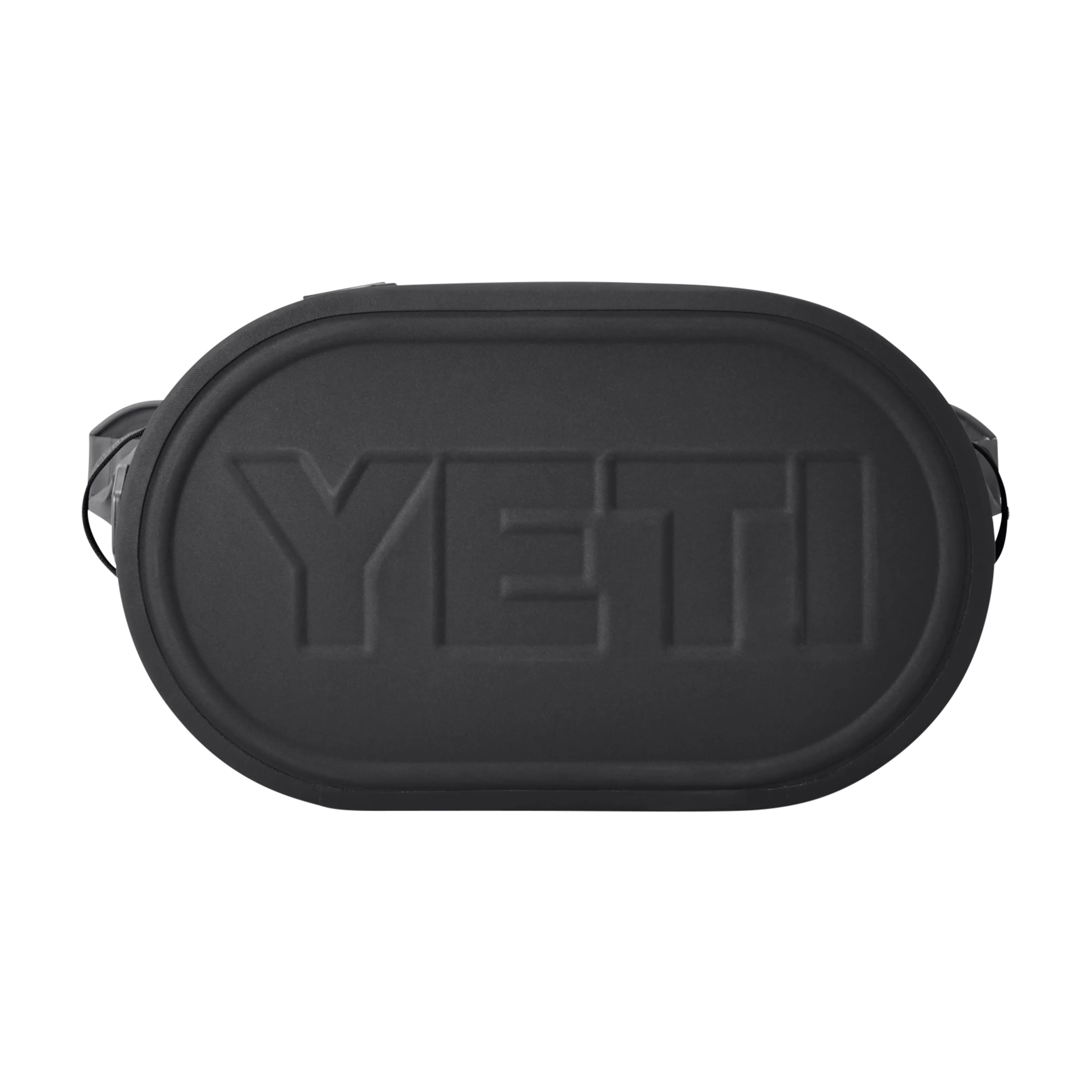YETI Hopper M30 Tote Soft Coolers - Image 12
