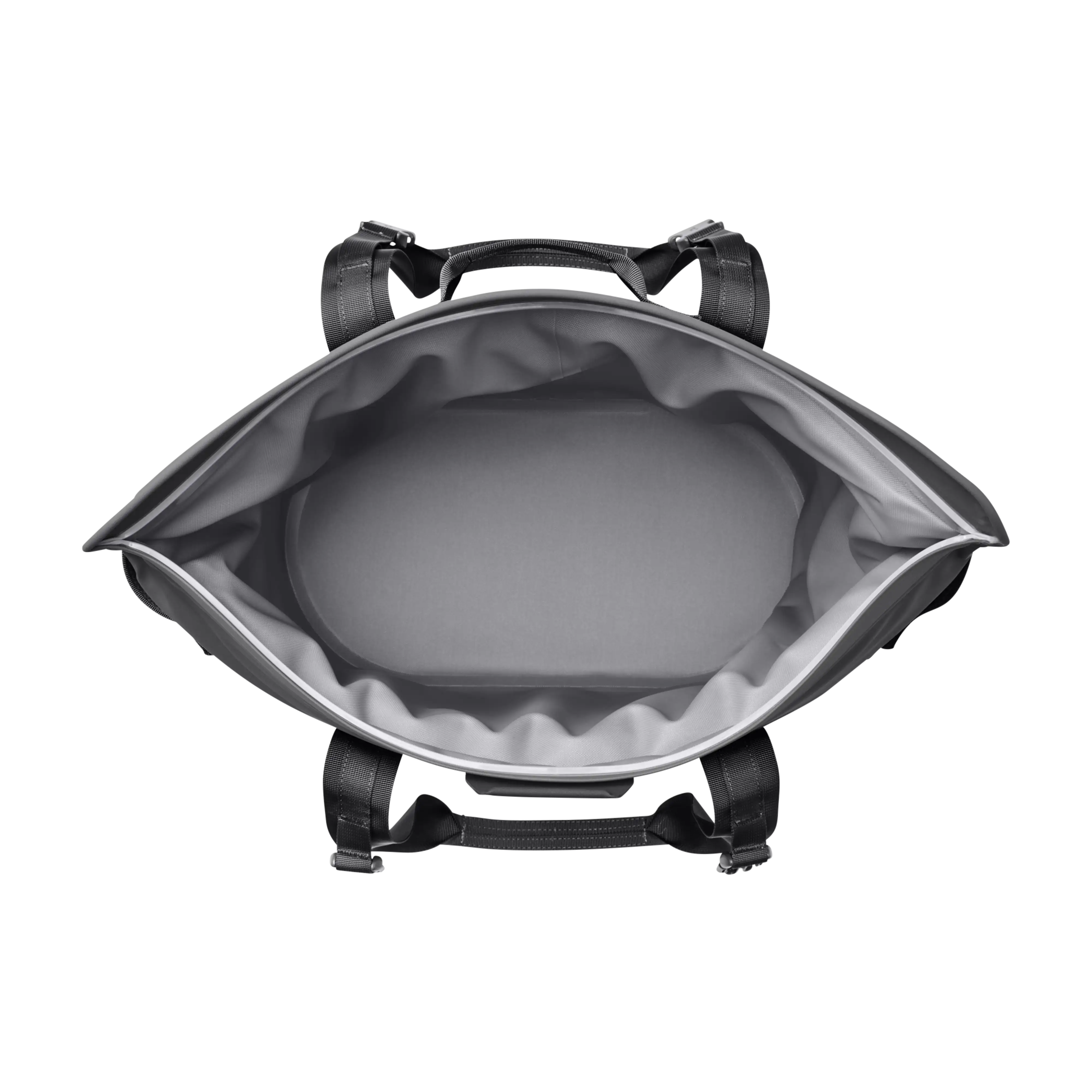 YETI Hopper M30 Tote Soft Coolers - Image 13