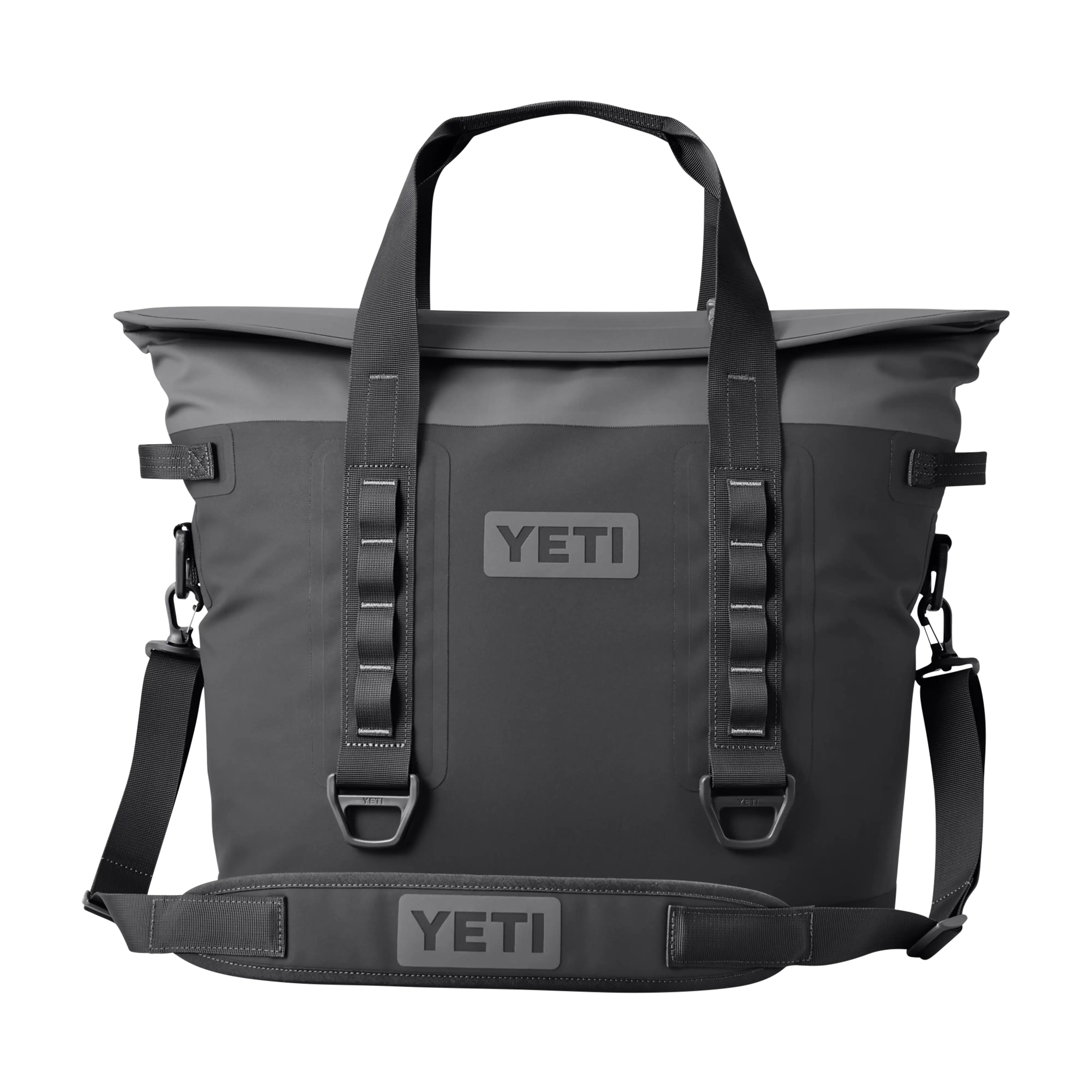 YETI Hopper M30 Tote Soft Coolers - Image 14