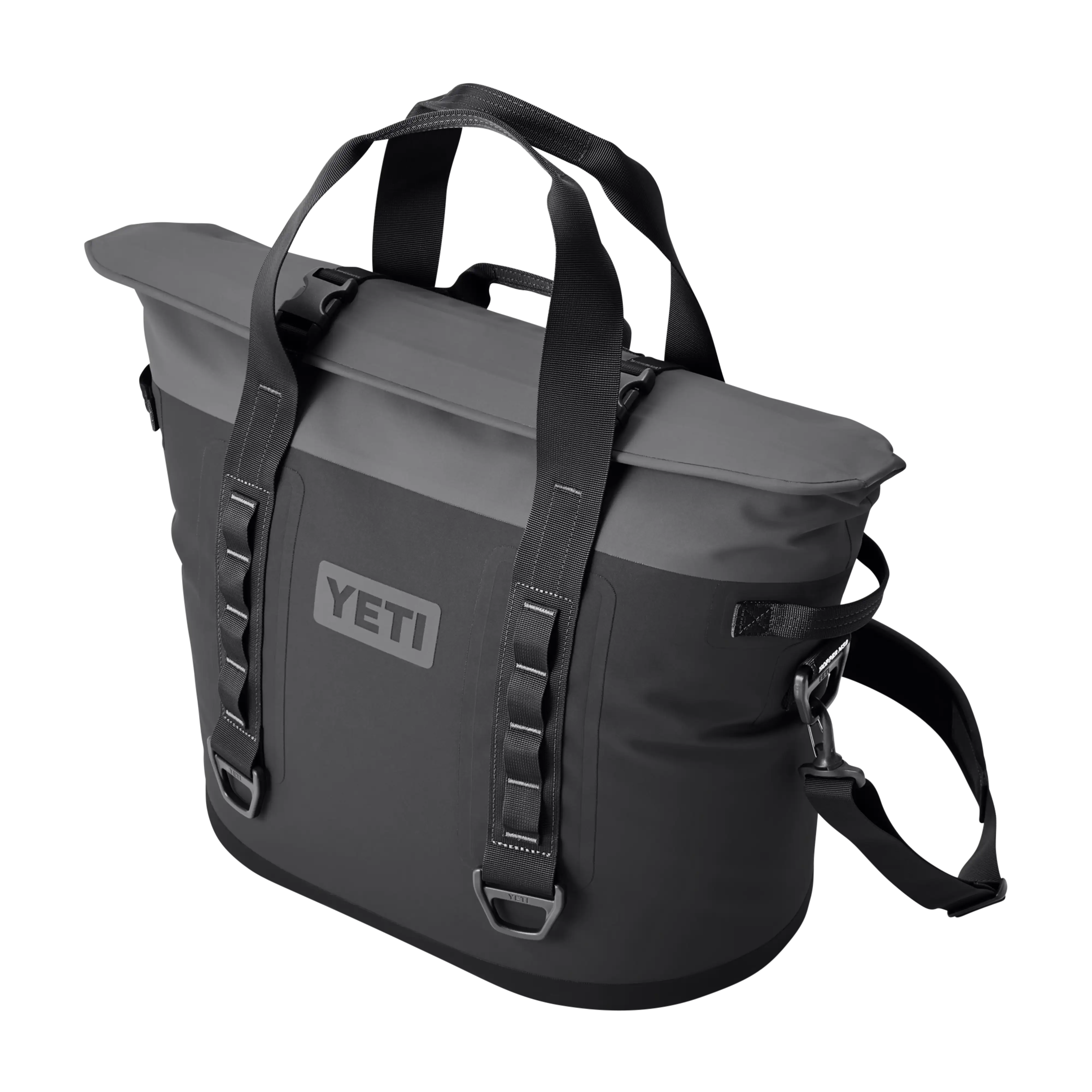 YETI Hopper M30 Tote Soft Coolers - Image 2