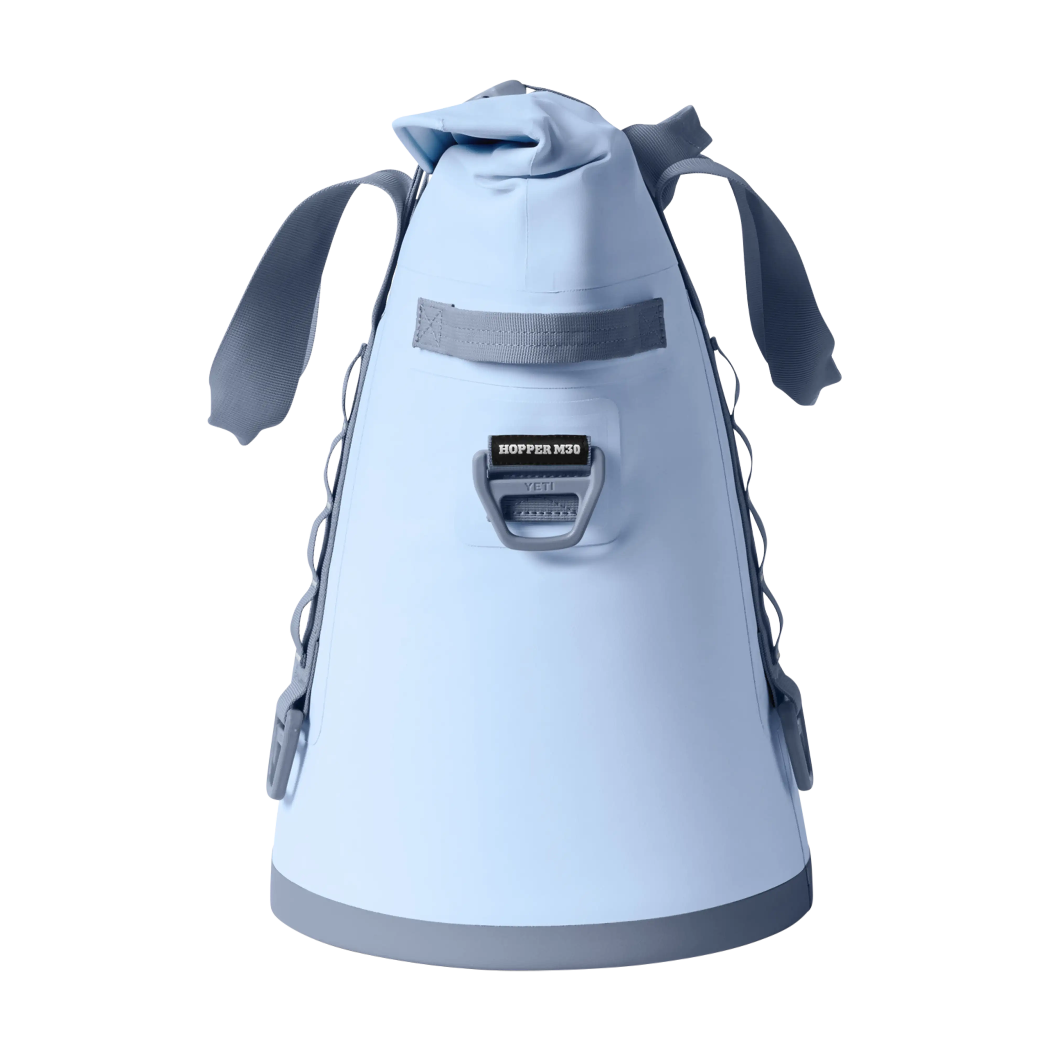 YETI Hopper M30 Tote Soft Coolers - Image 3