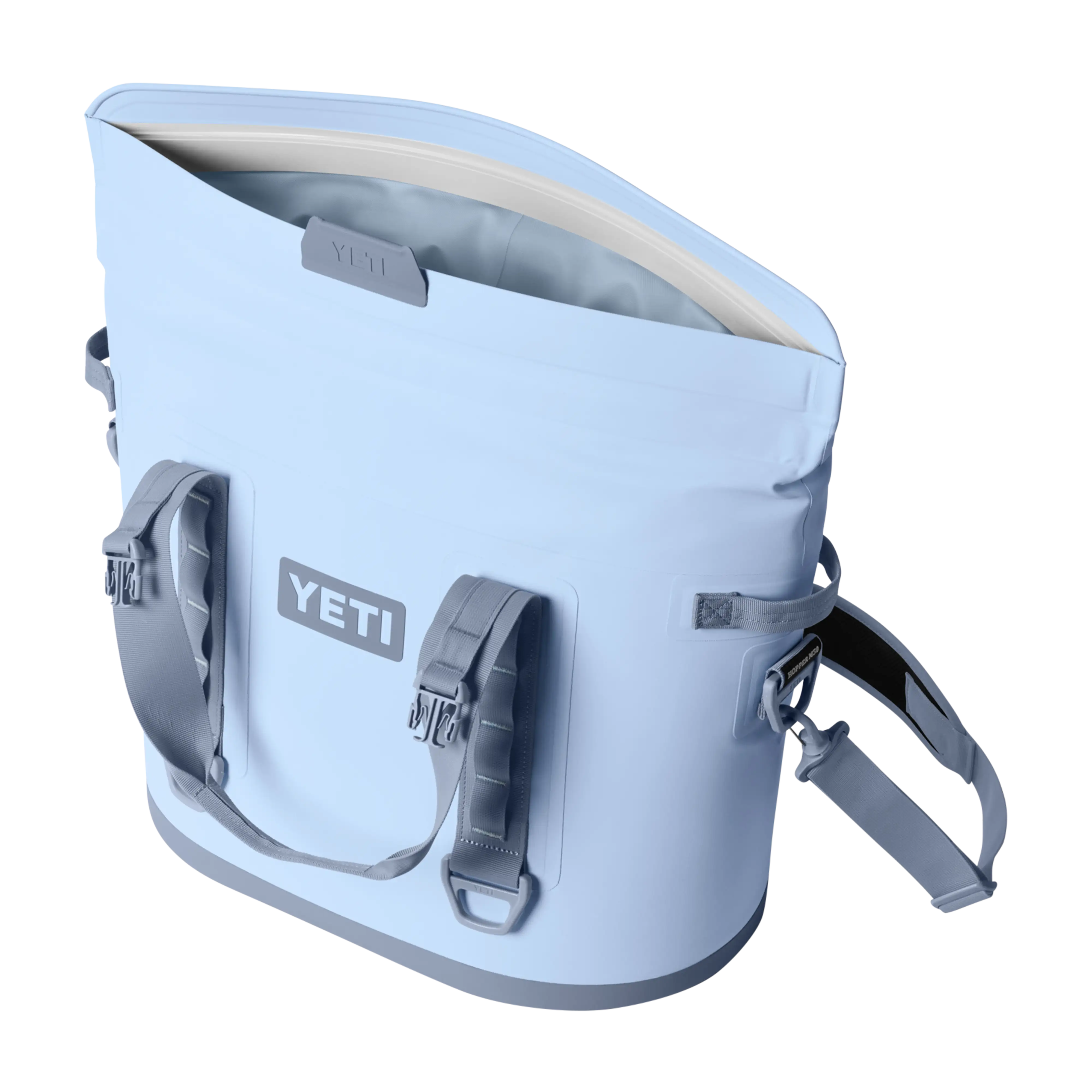 YETI Hopper M30 Tote Soft Coolers - Image 4