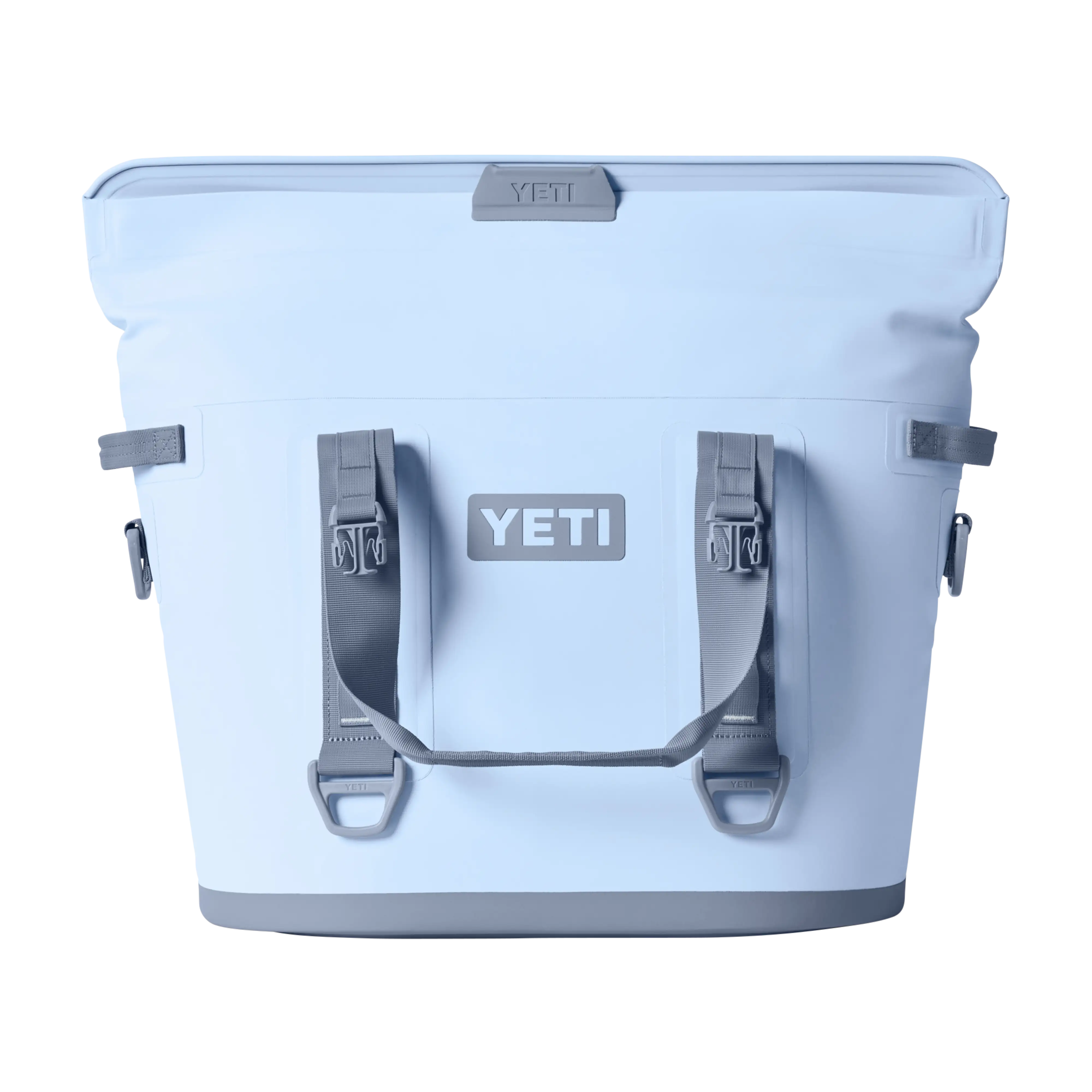YETI Hopper M30 Tote Soft Coolers - Image 5
