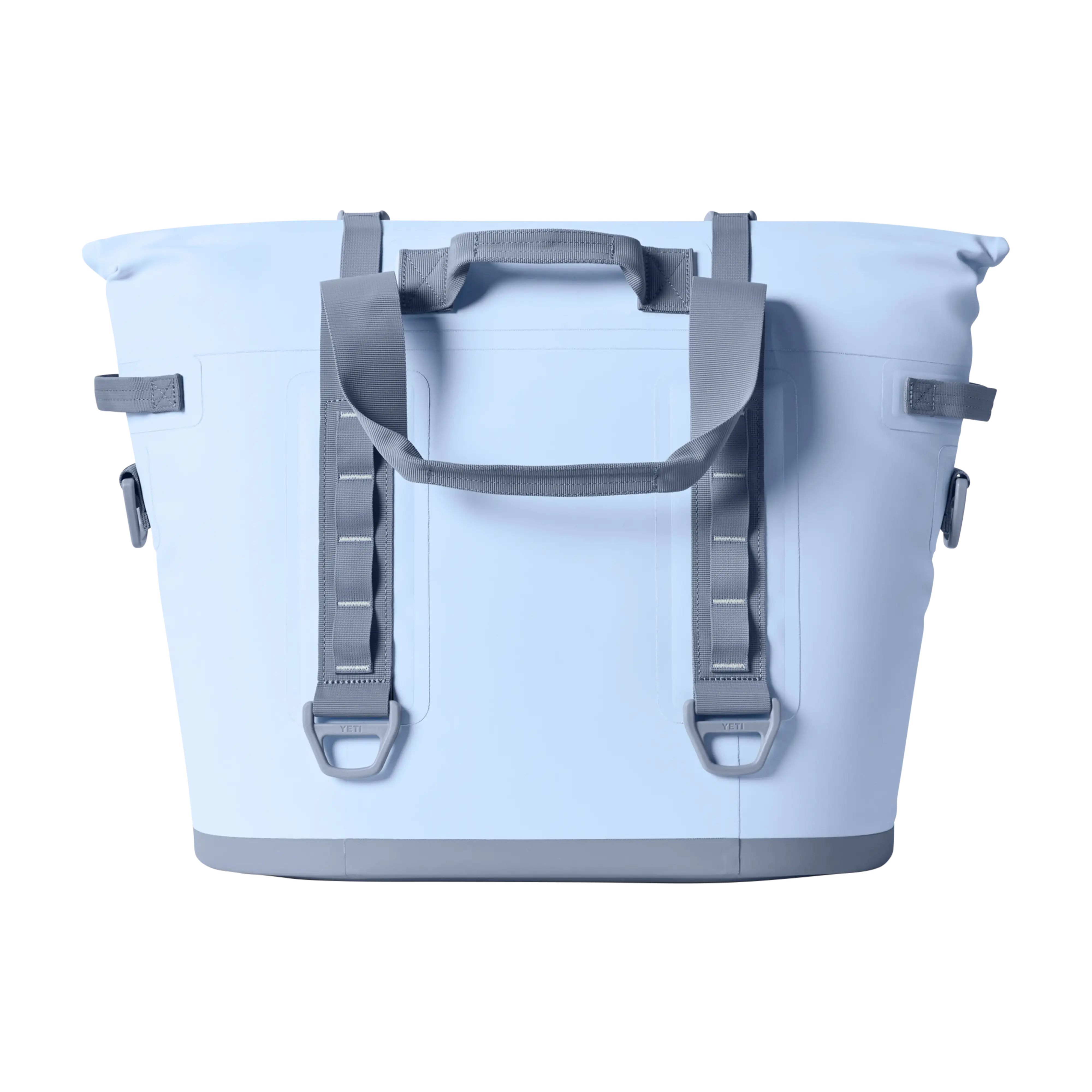 YETI Hopper M30 Tote Soft Coolers - Image 6