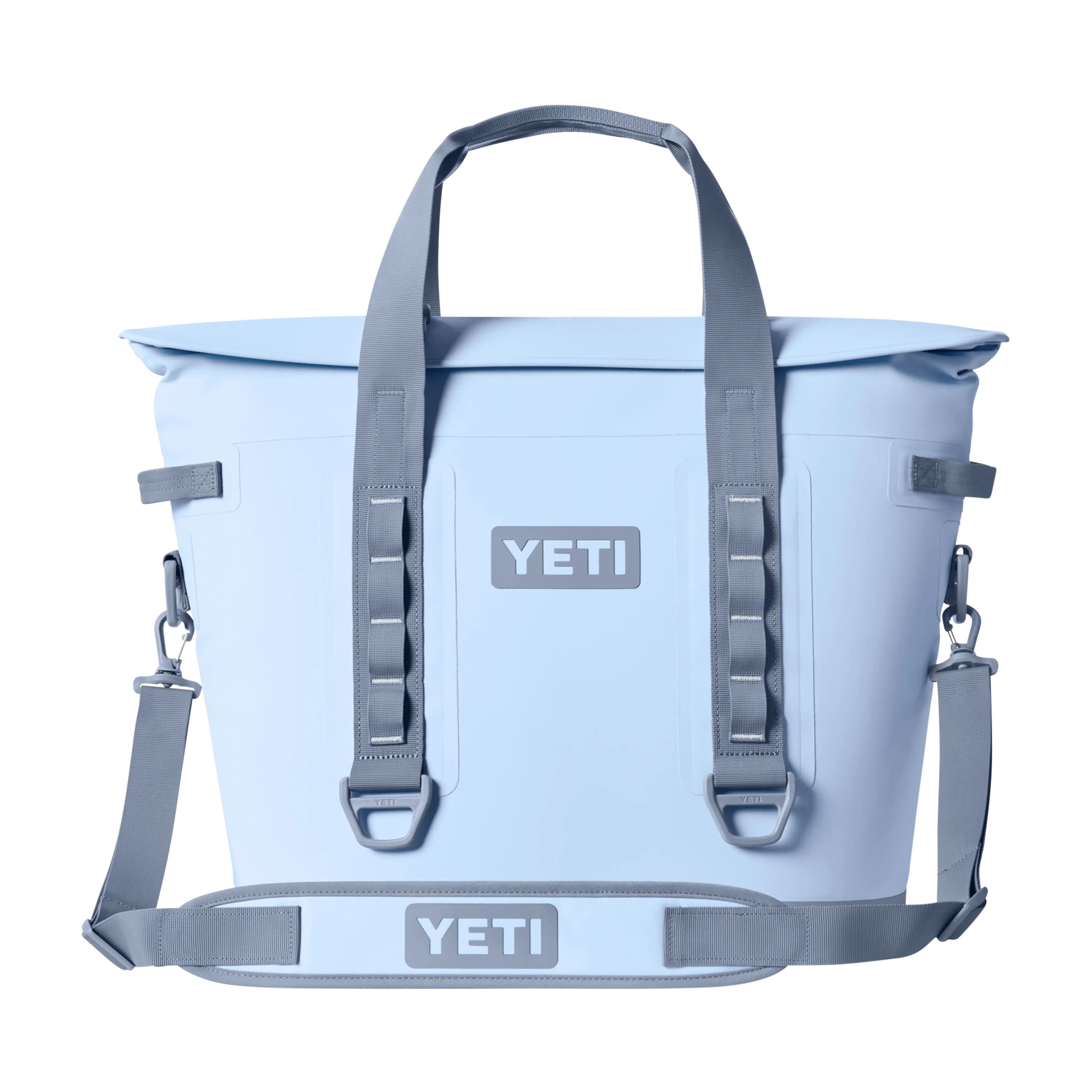 YETI Hopper M30 Tote Soft Coolers - Image 7