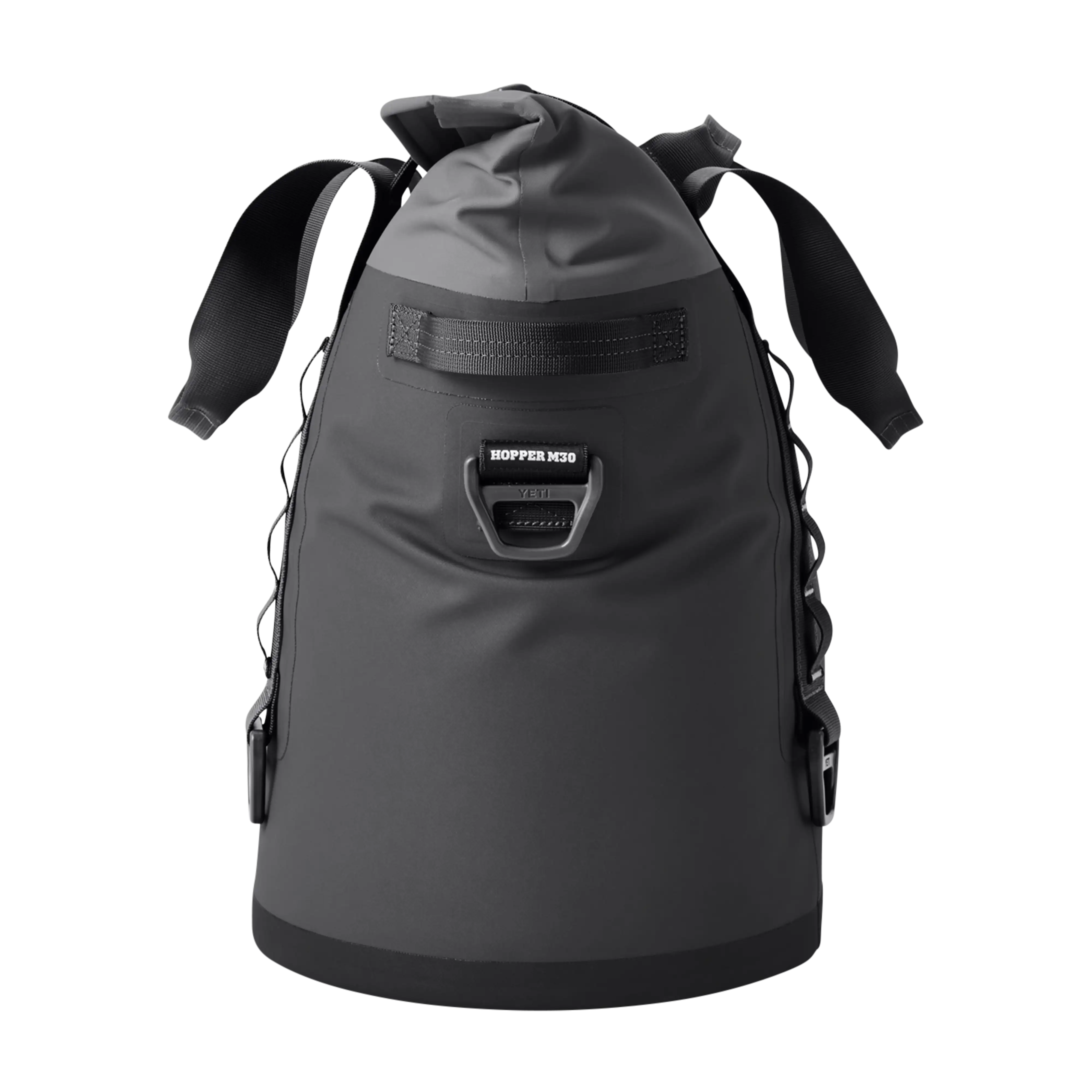 YETI Hopper M30 Tote Soft Coolers - Image 8