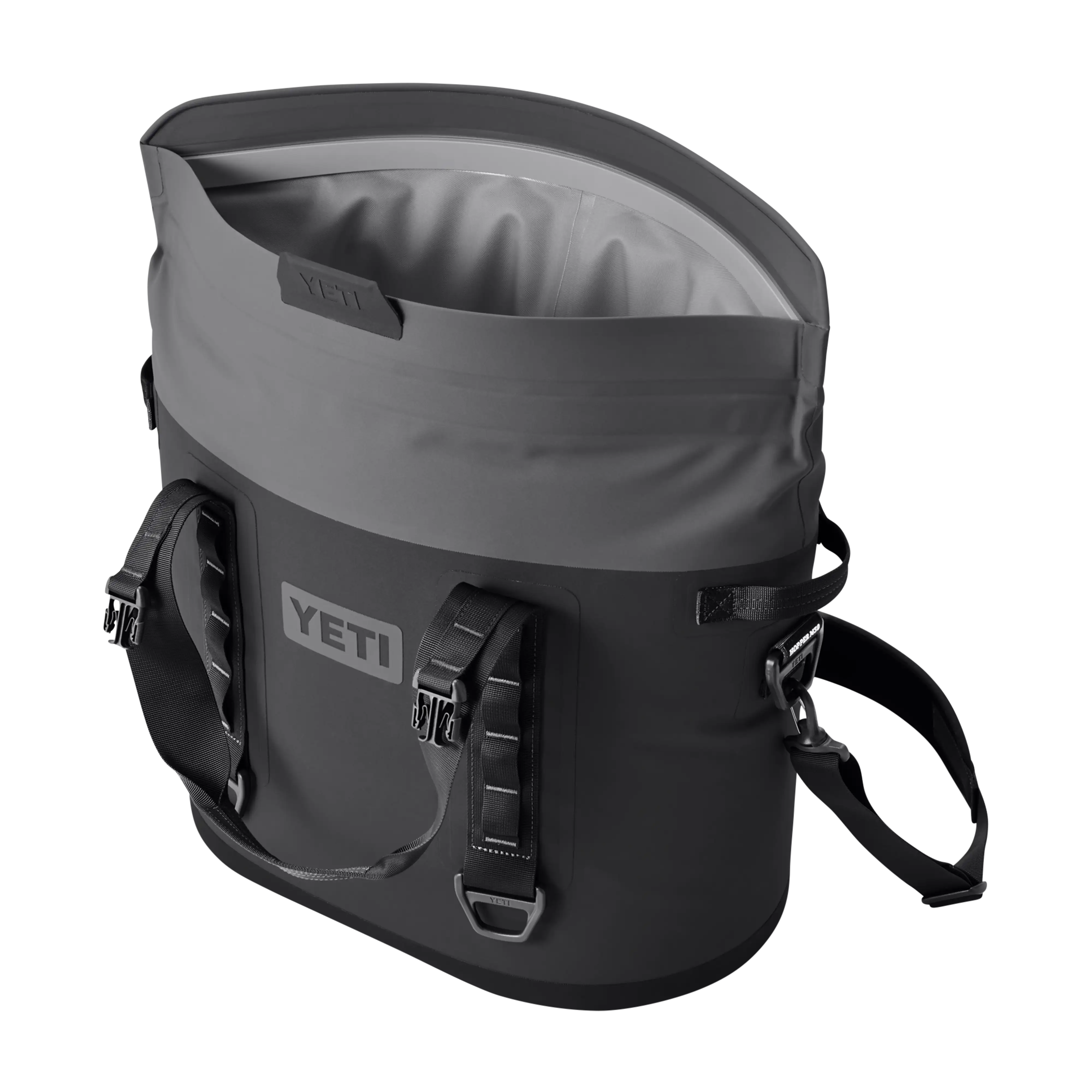 YETI Hopper M30 Tote Soft Coolers - Image 9