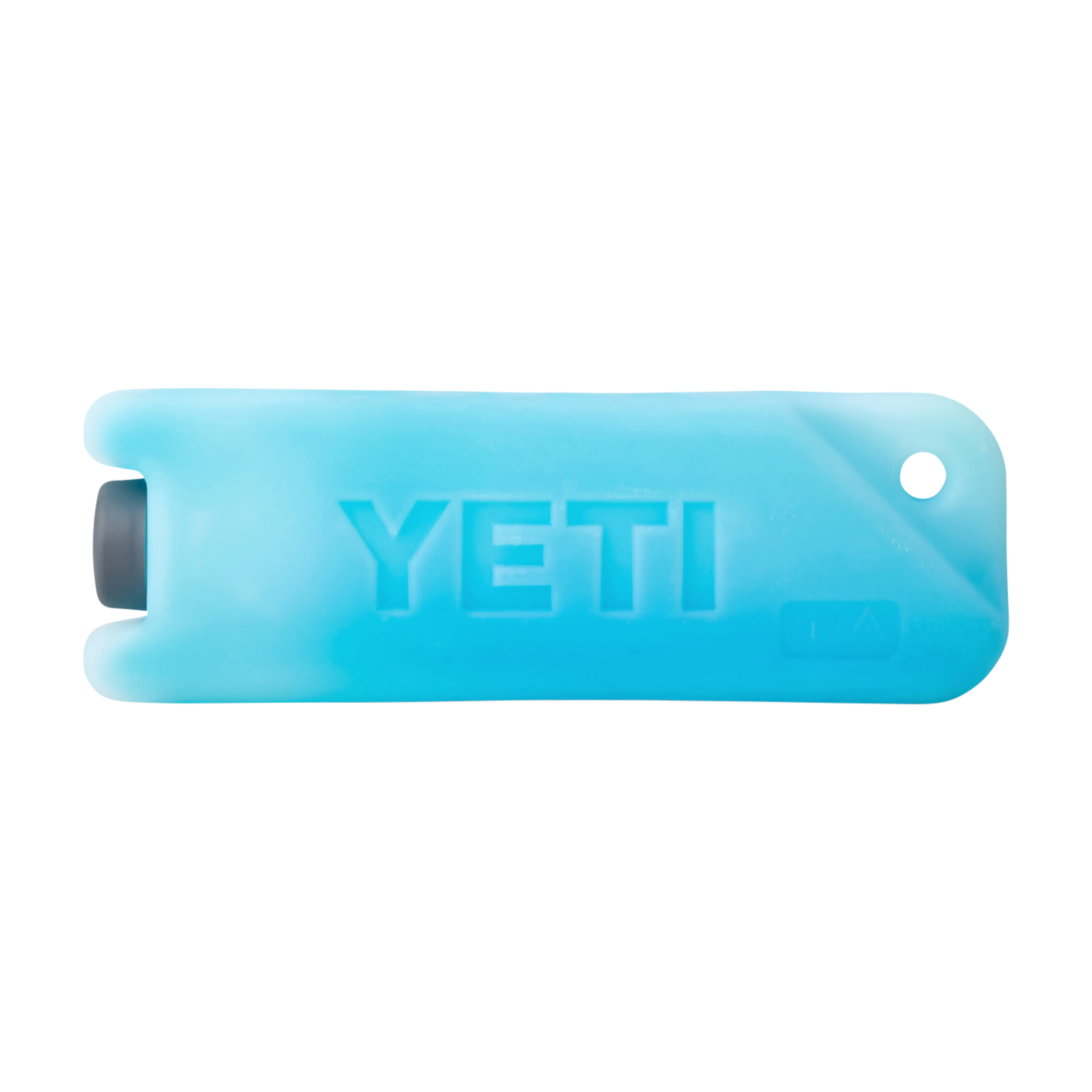 YETI Cooler Ice Blocks - Image 2
