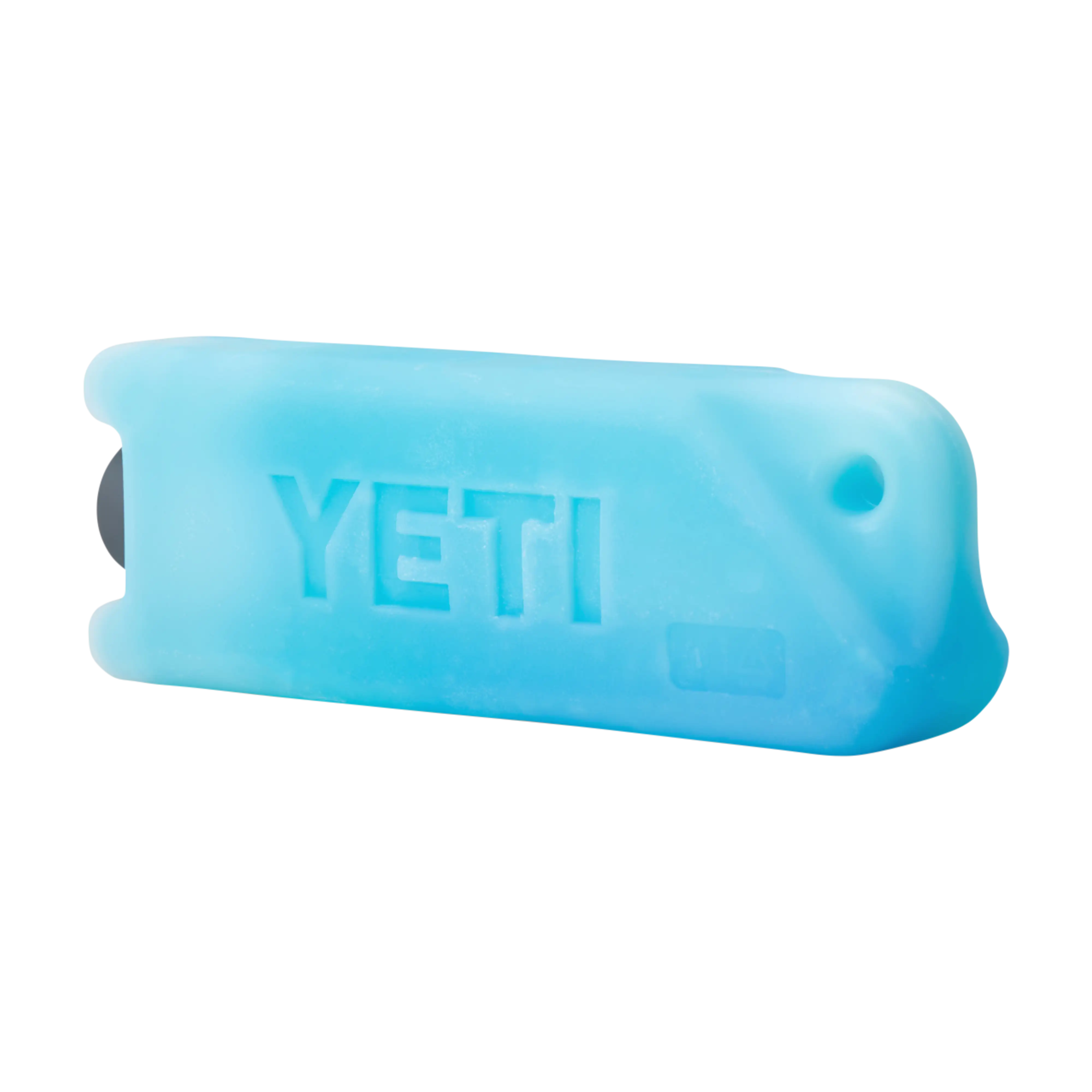 YETI Cooler Ice Blocks - Image 3
