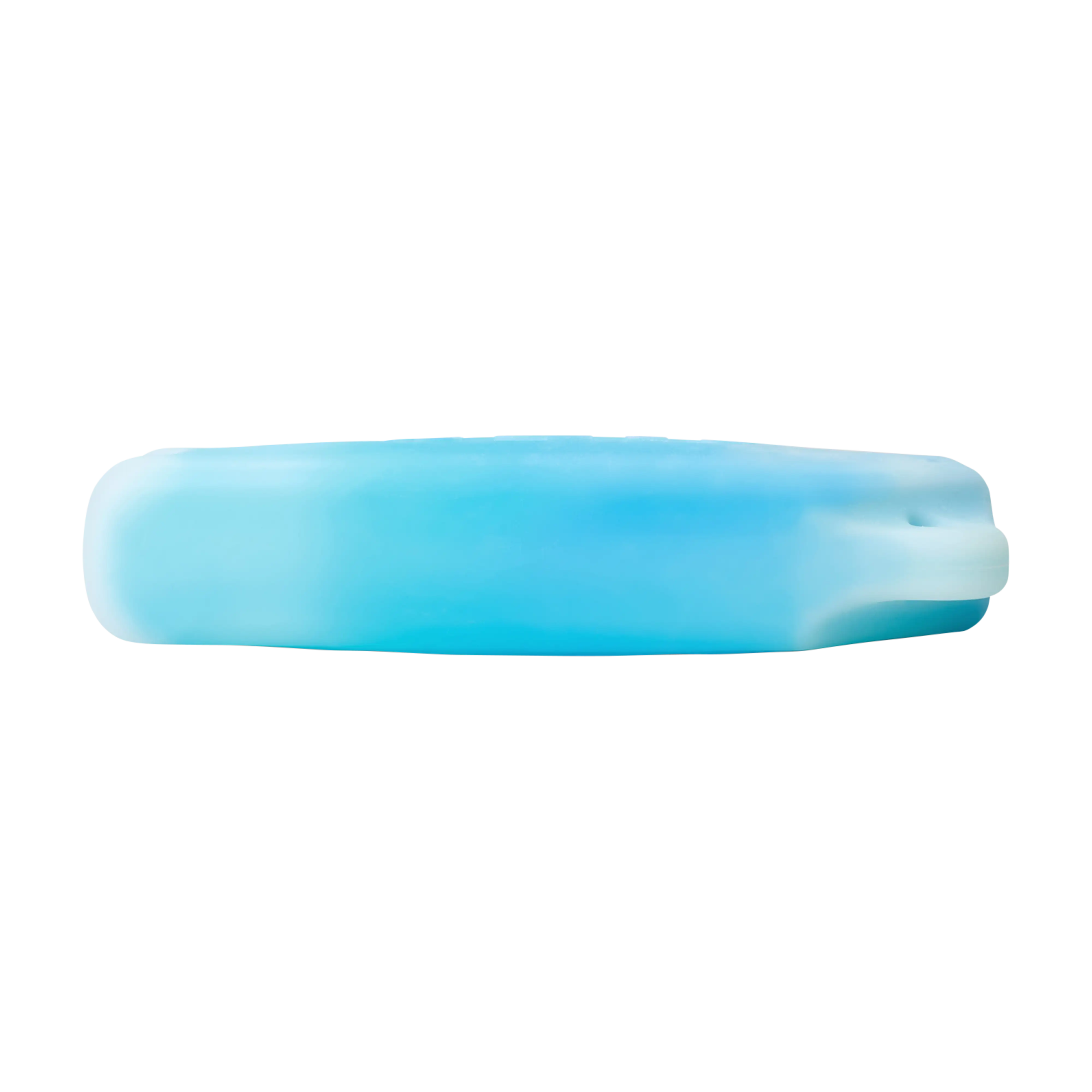 YETI Cooler Ice Blocks - Image 4