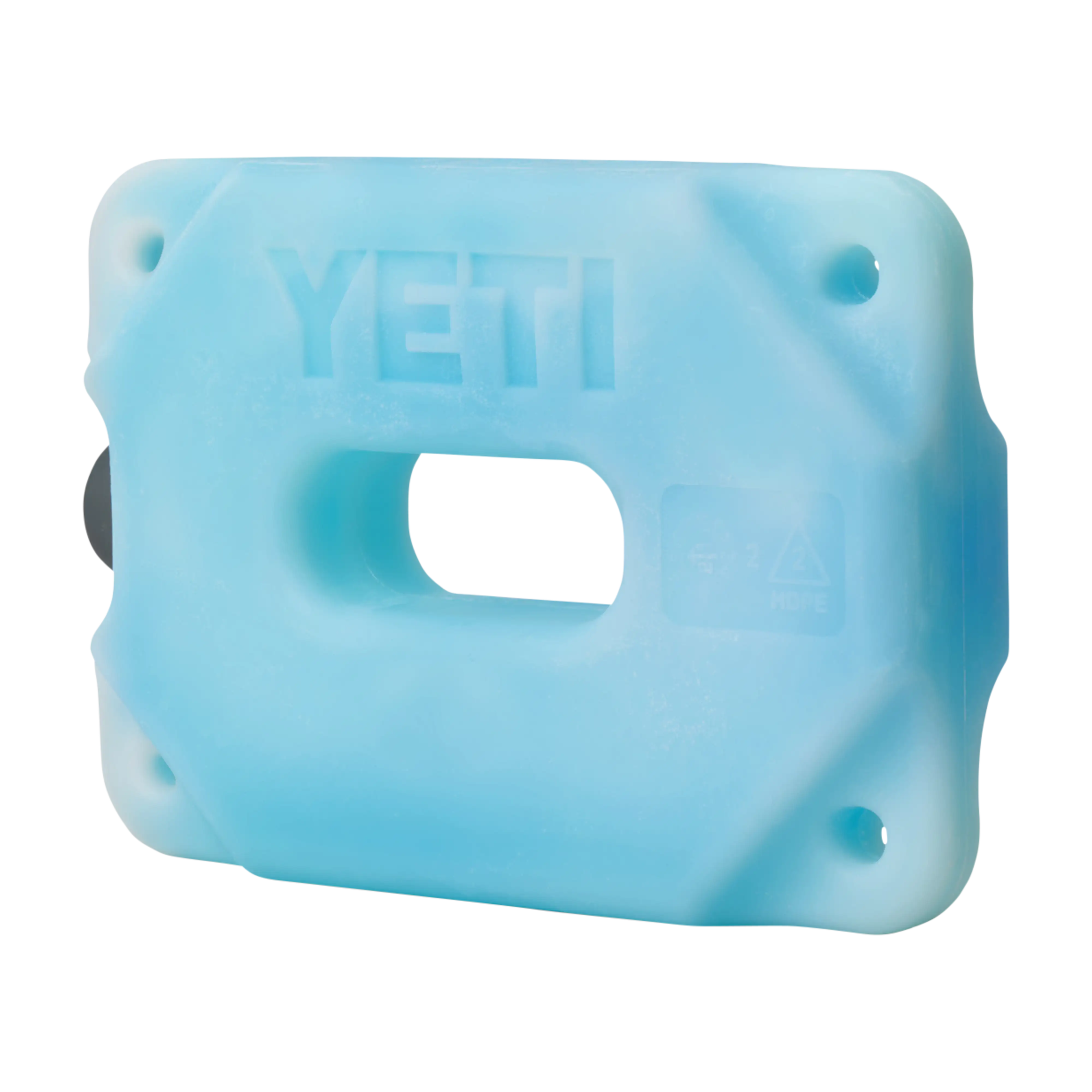 YETI Cooler Ice Blocks - Image 5