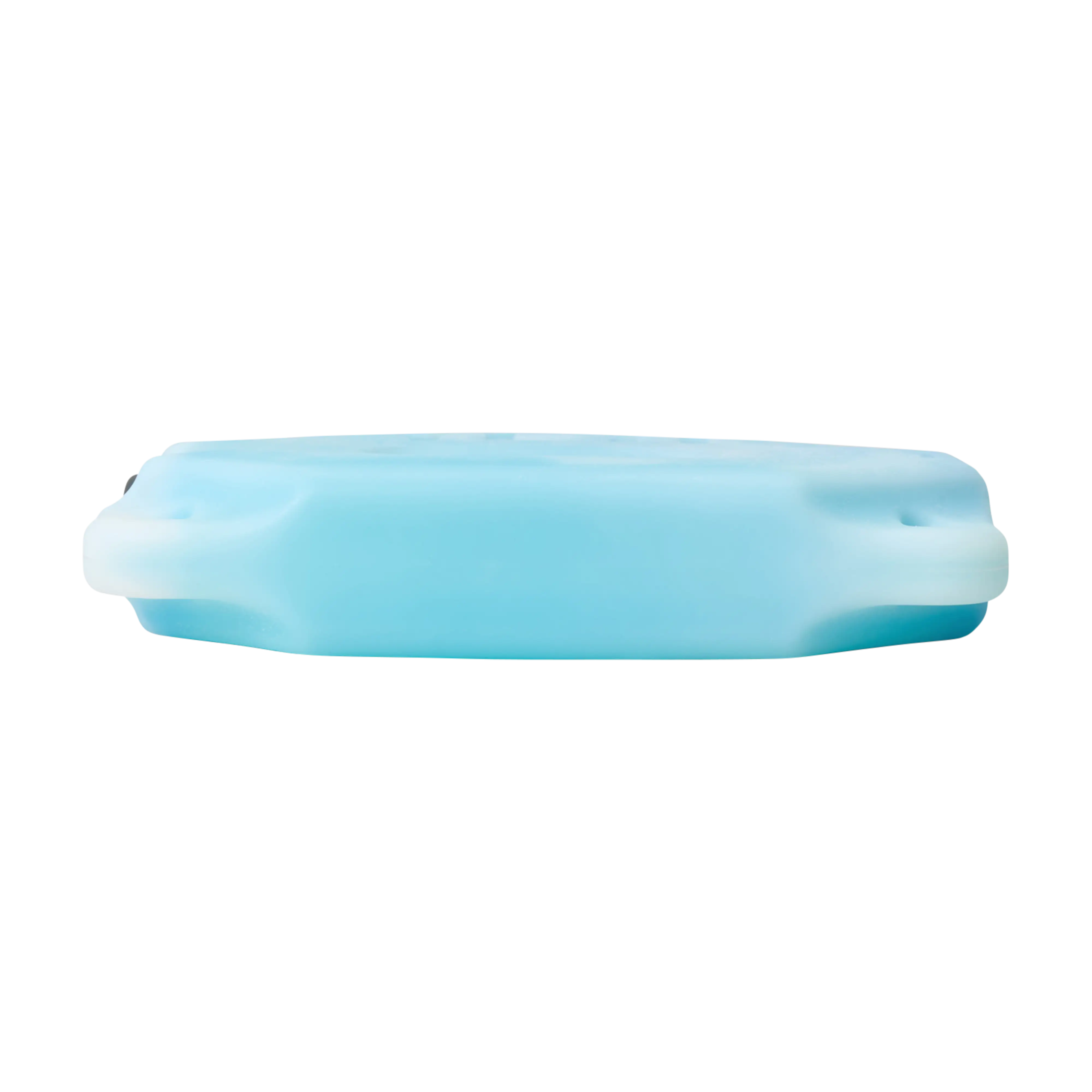 YETI Cooler Ice Blocks - Image 6