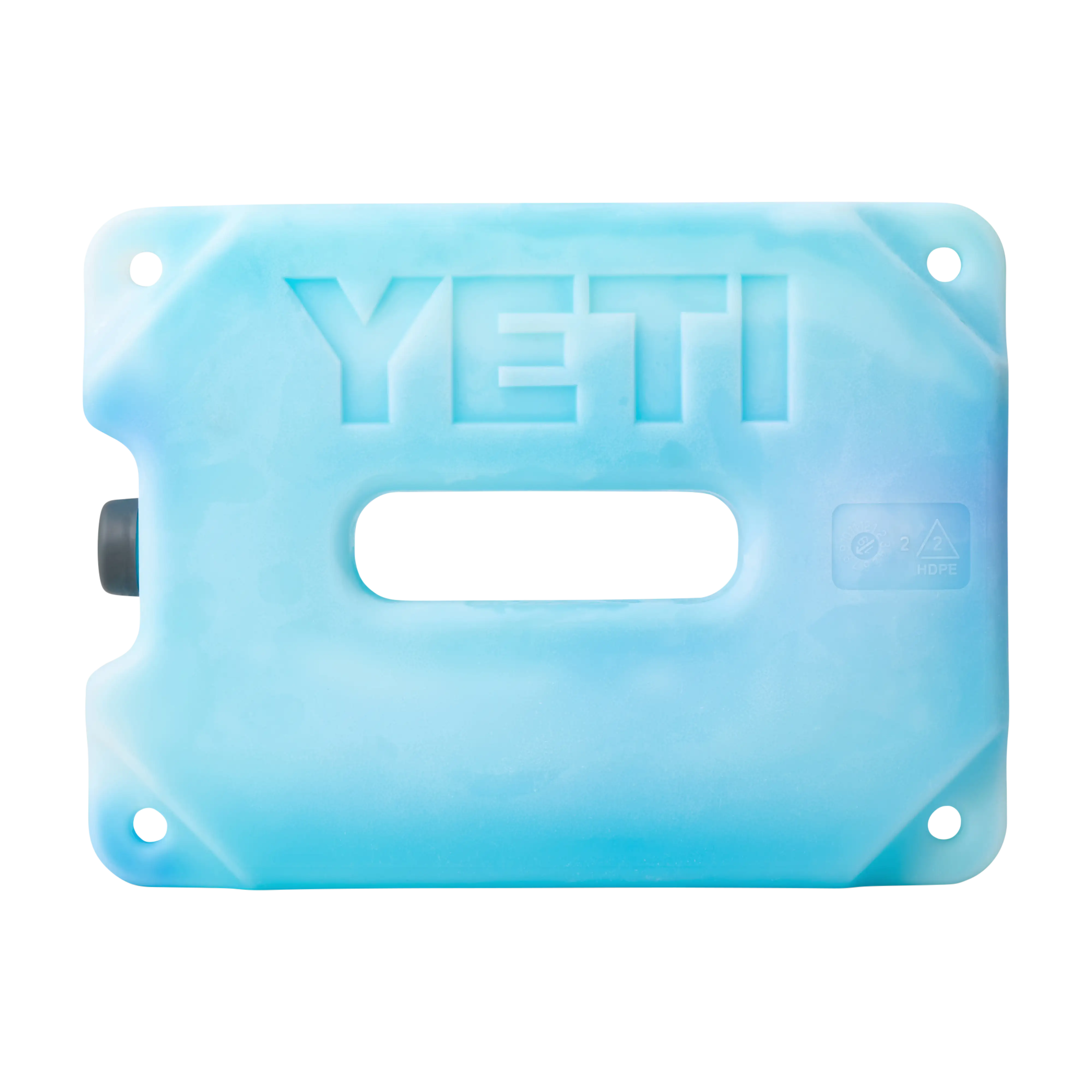 YETI Cooler Ice Blocks - Image 7