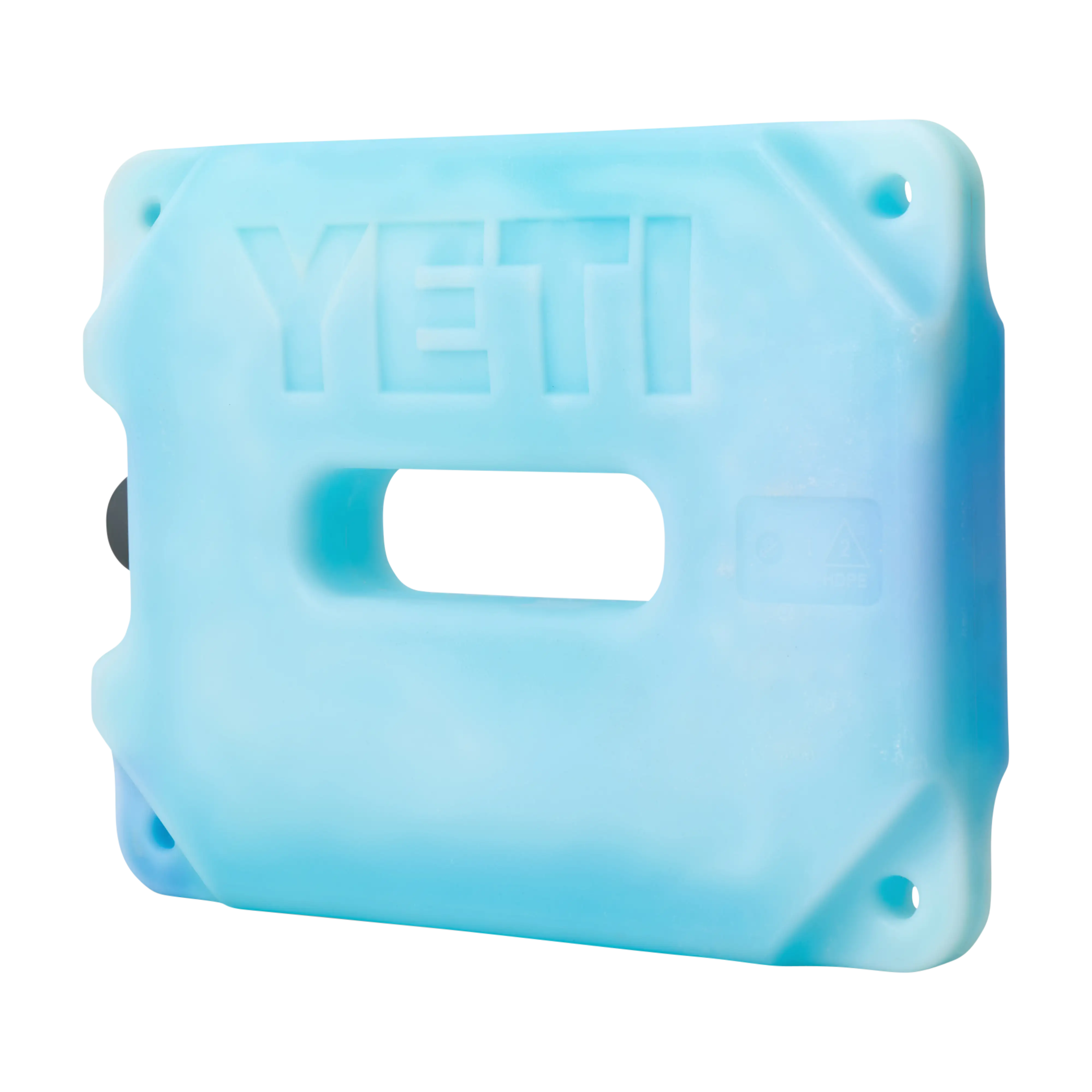 YETI Cooler Ice Blocks - Image 8