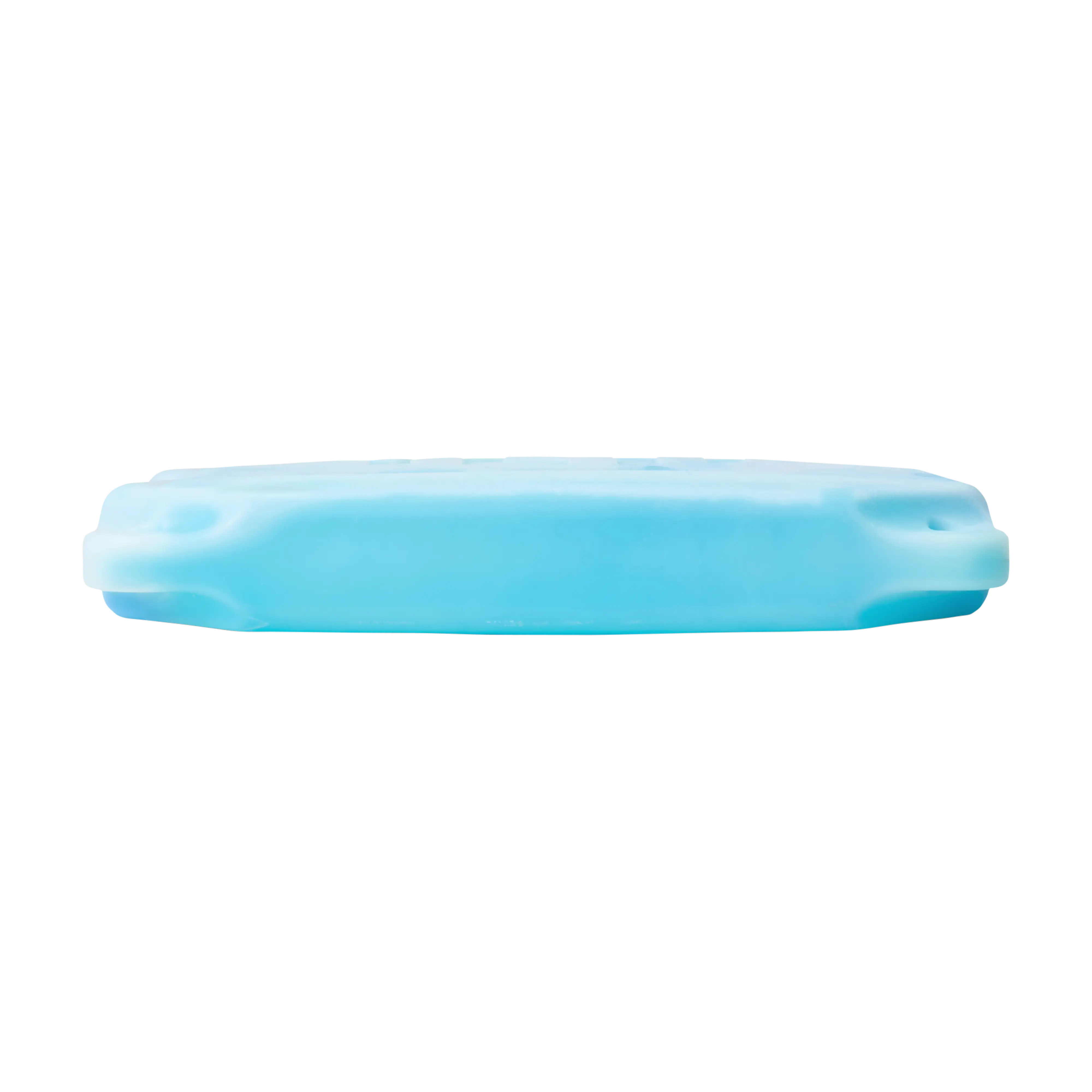 YETI Cooler Ice Blocks - Image 9