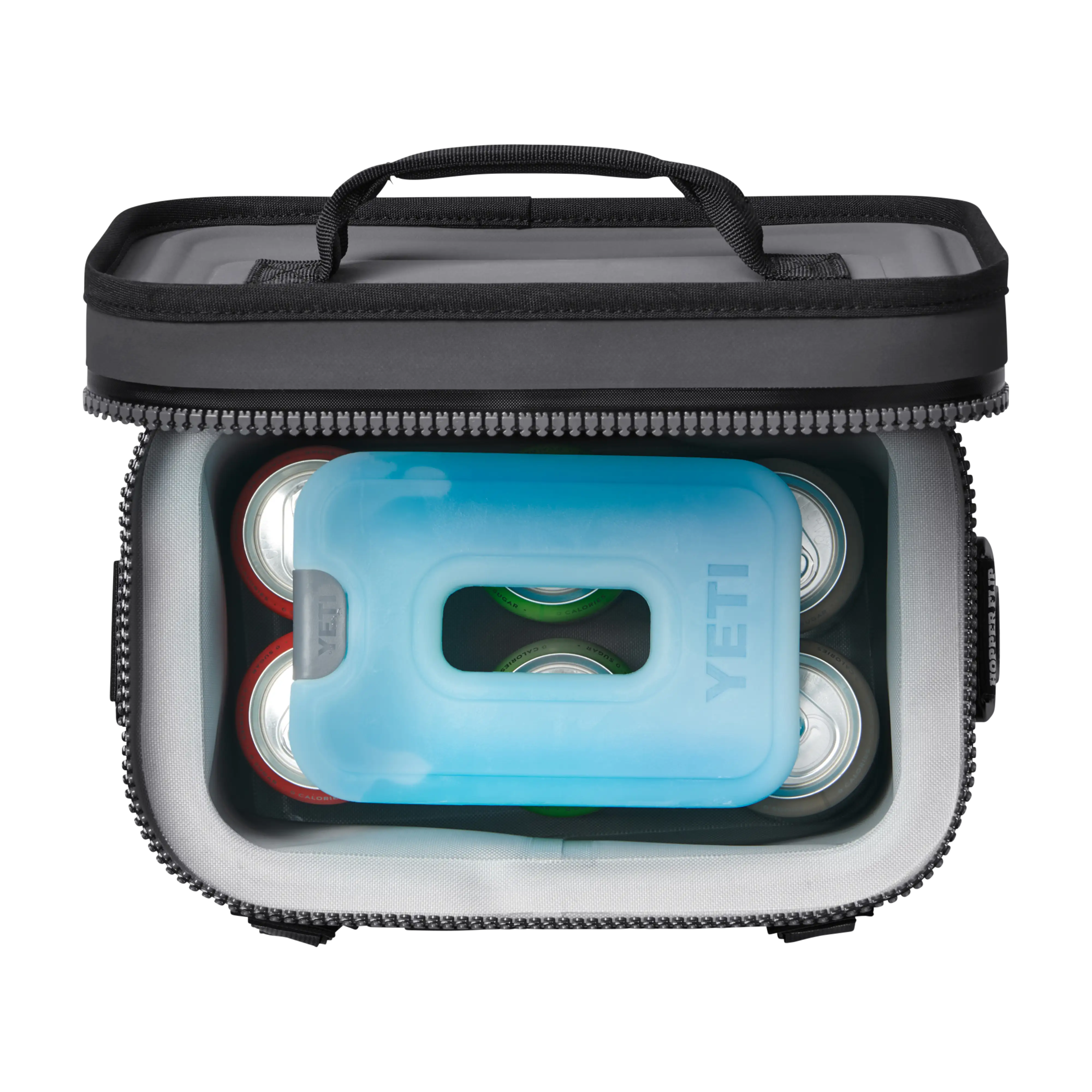 YETI Cooler Ice Sheets - Image 2