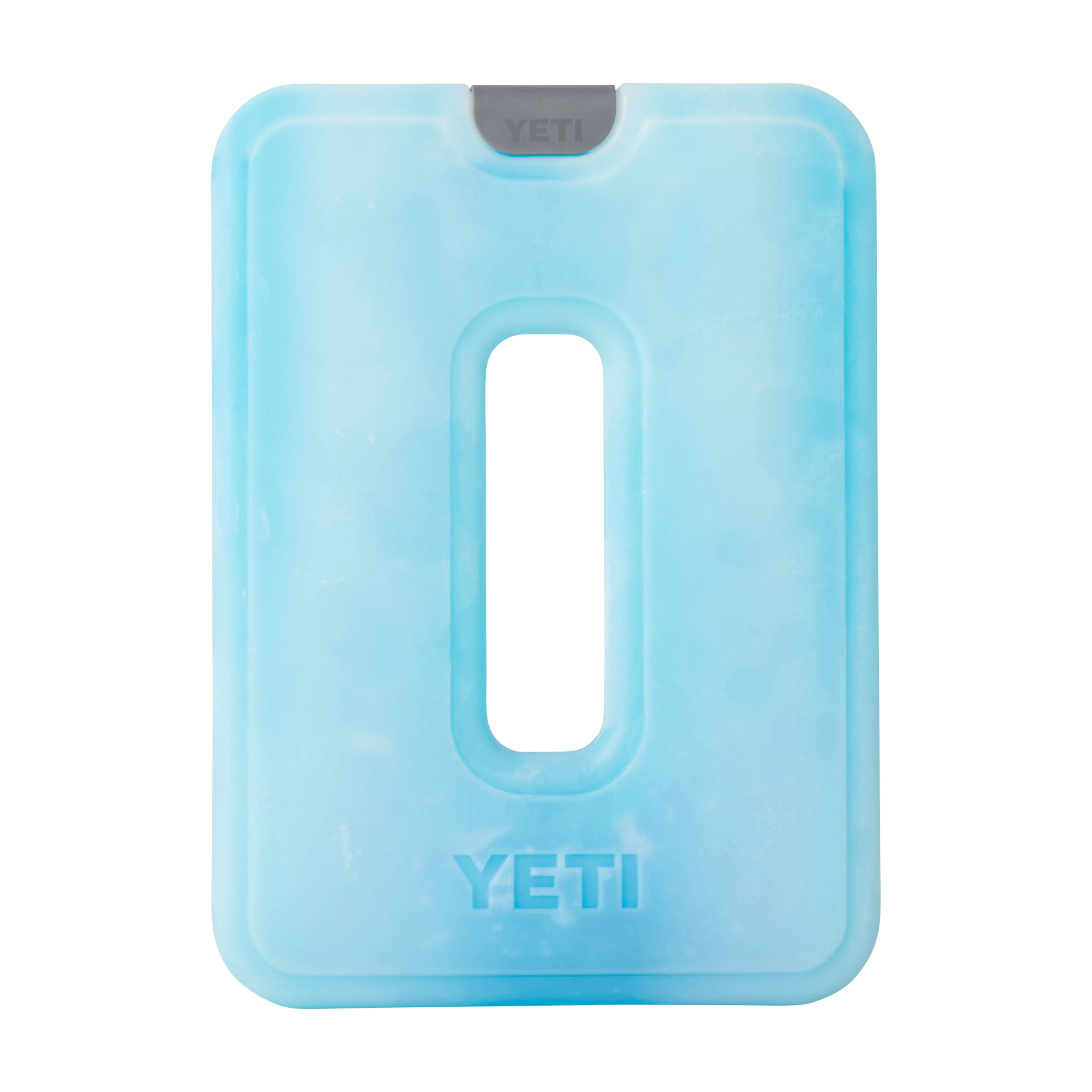 YETI Cooler Ice Sheets - Image 3
