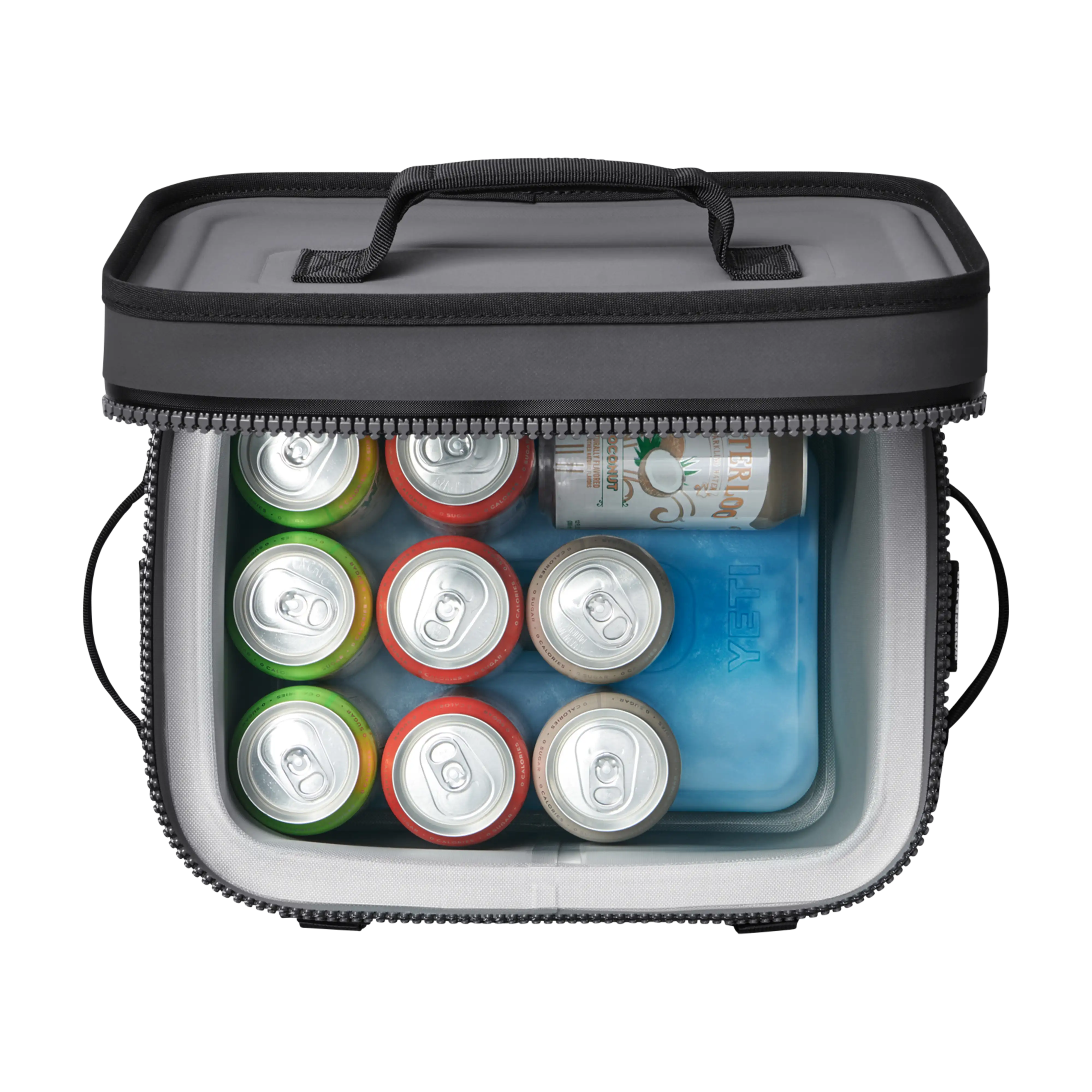 YETI Cooler Ice Sheets - Image 4