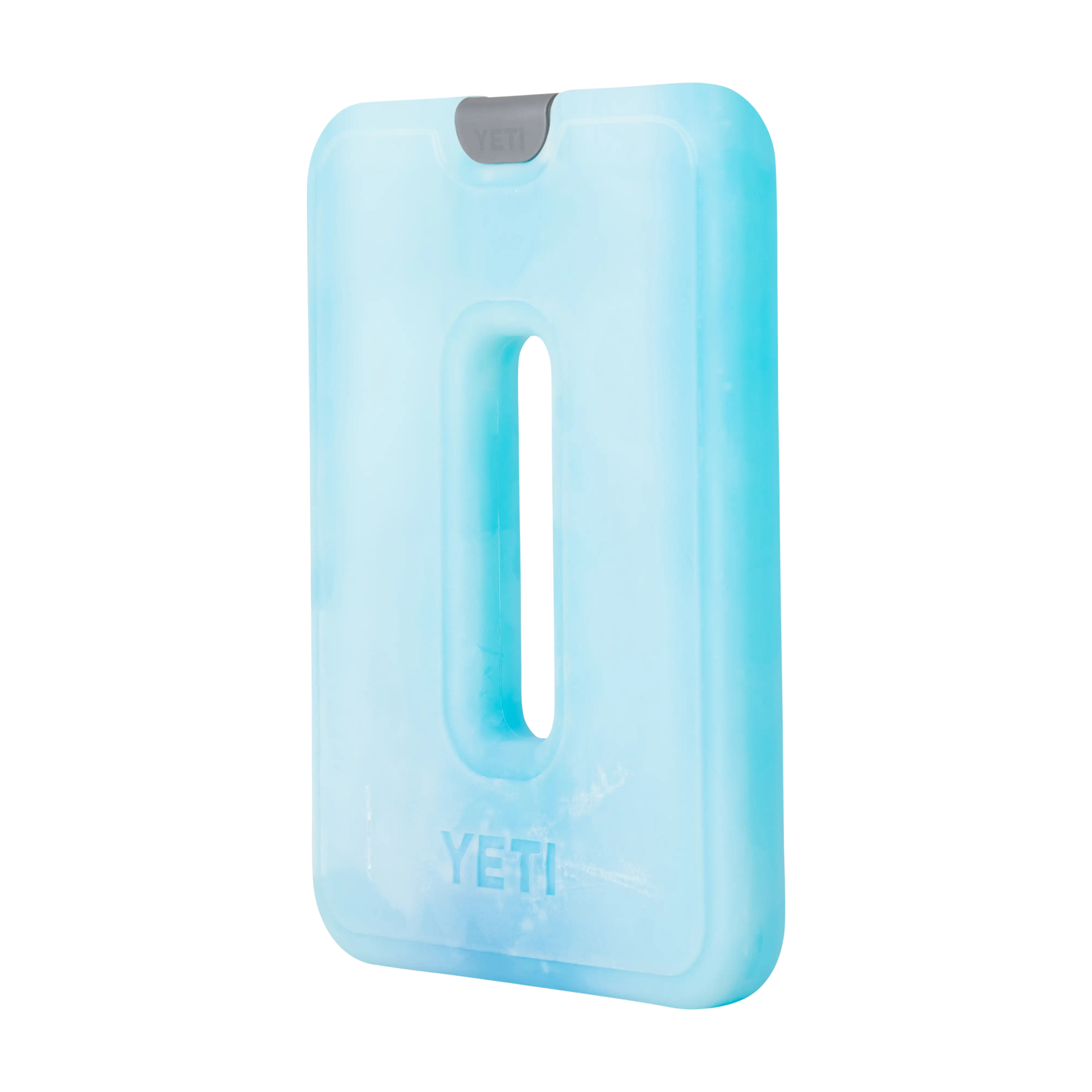 YETI Cooler Ice Sheets - Image 5