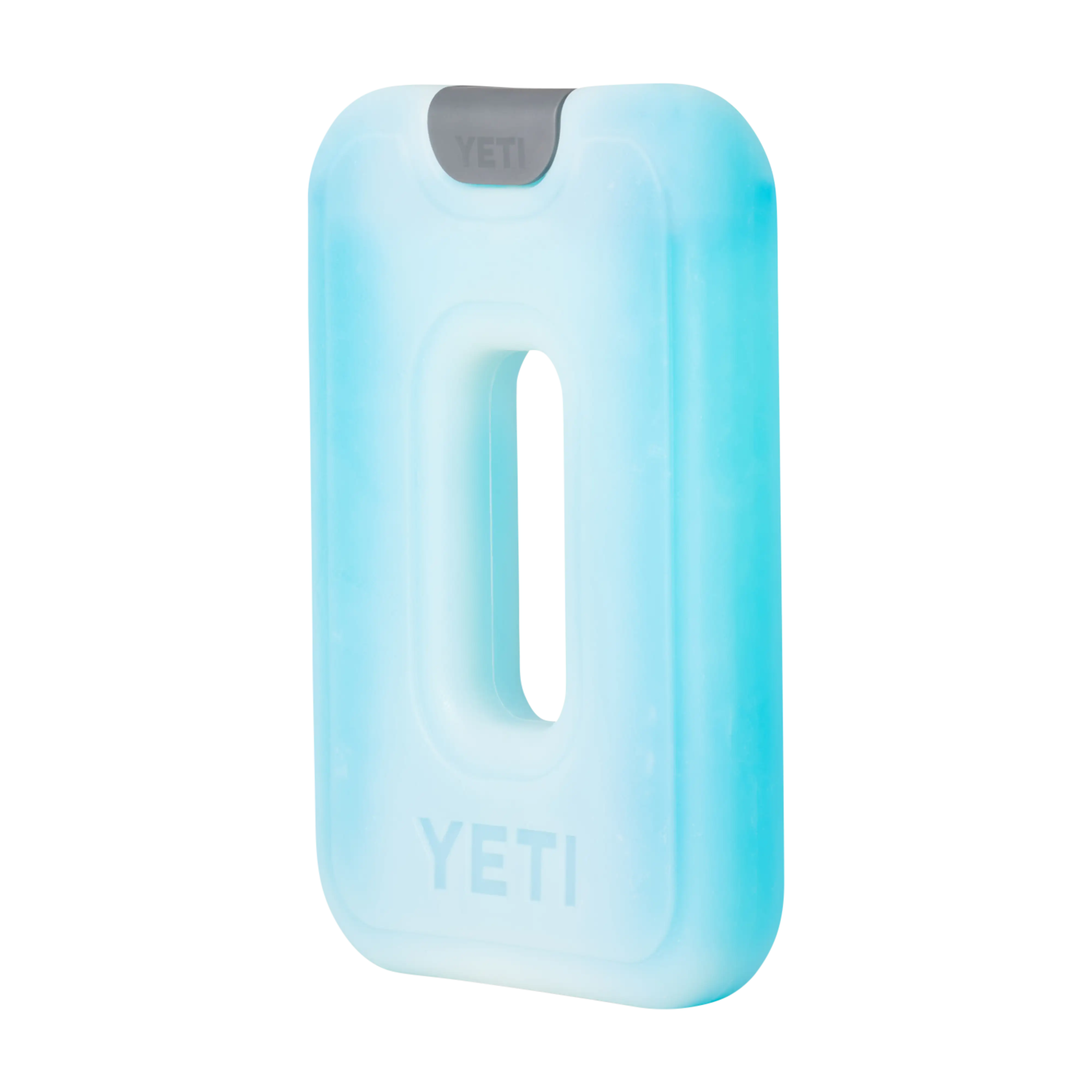 YETI Cooler Ice Sheets - Image 7