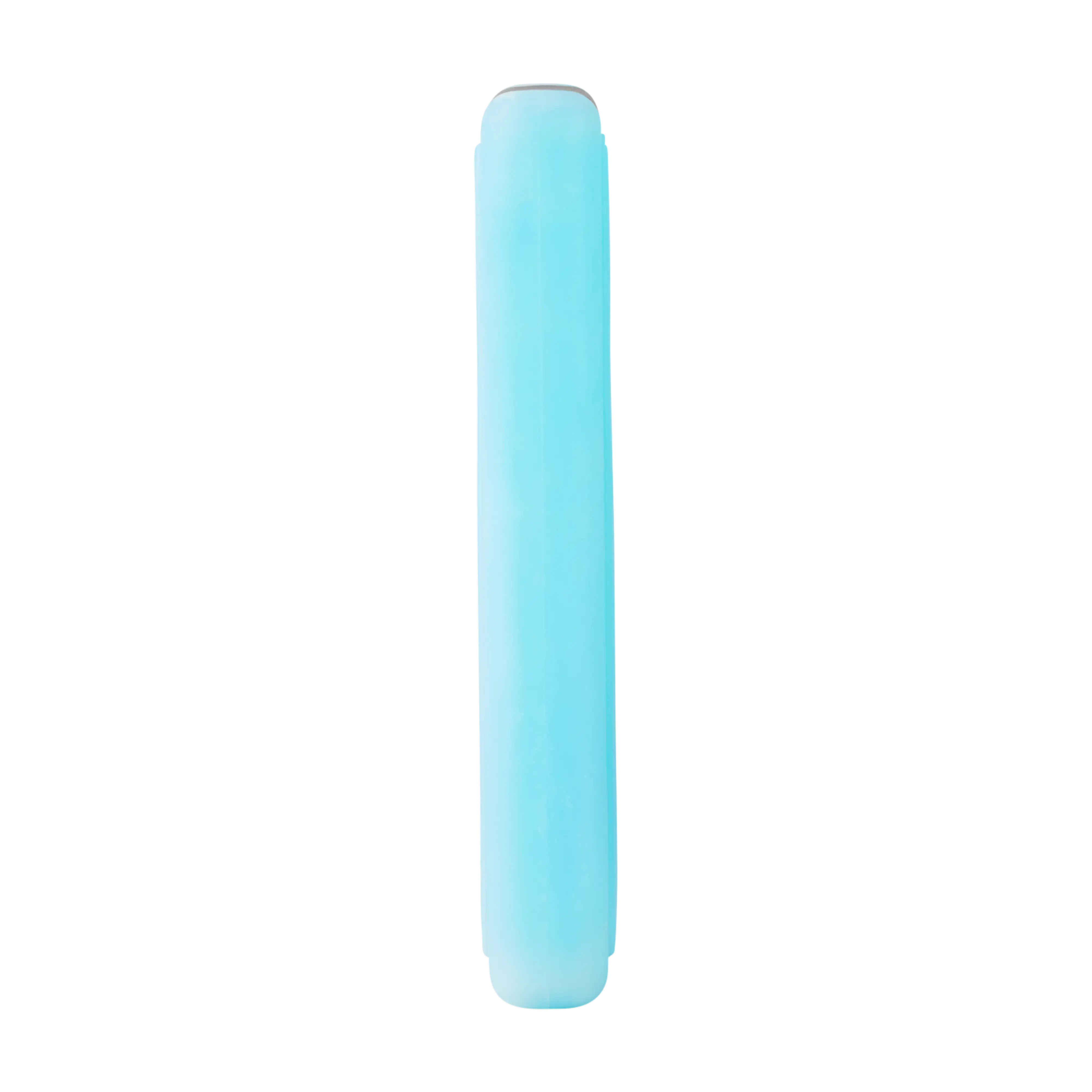 YETI Cooler Ice Sheets - Image 8
