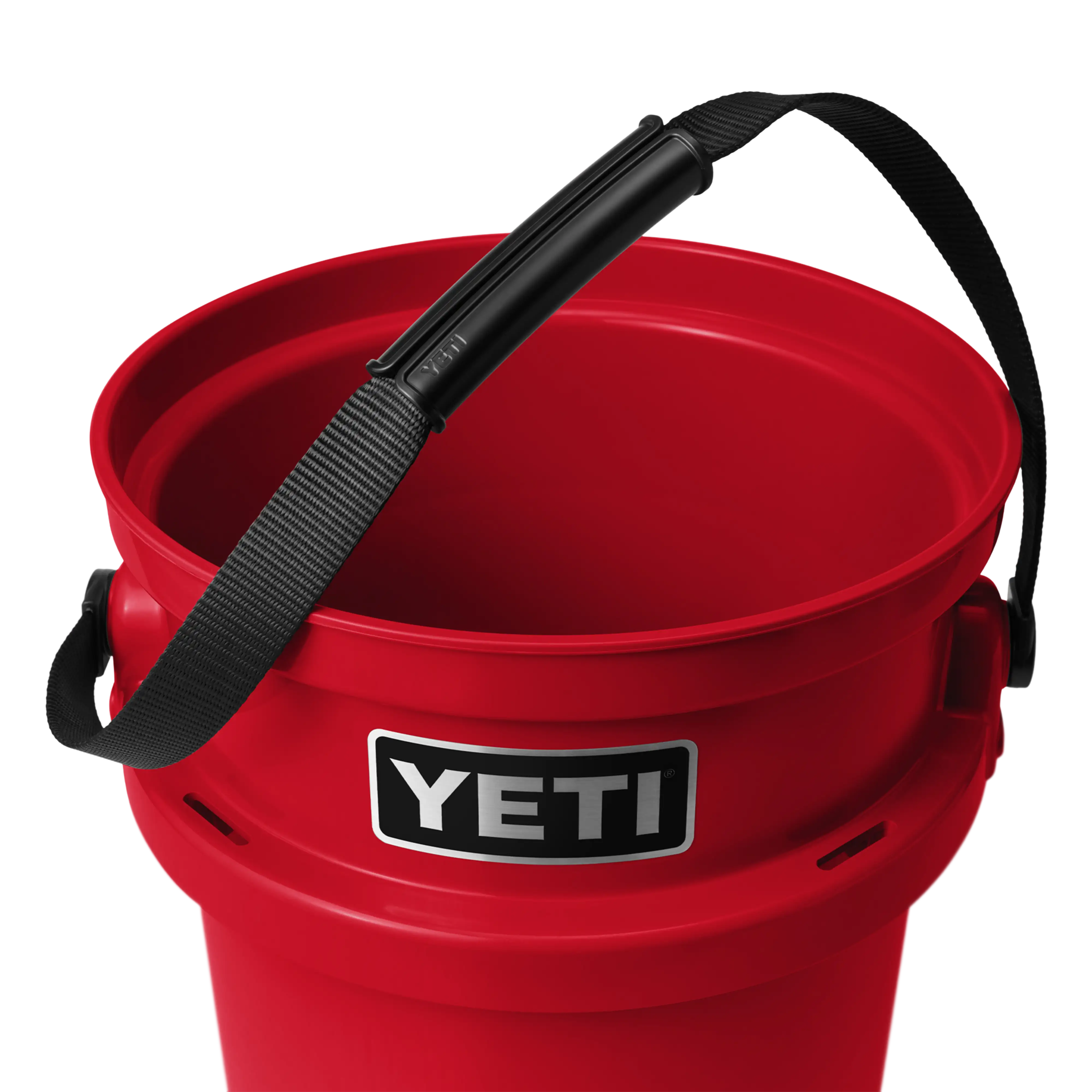 YETI LoadOut 5-Gallon Bucket - Image 10