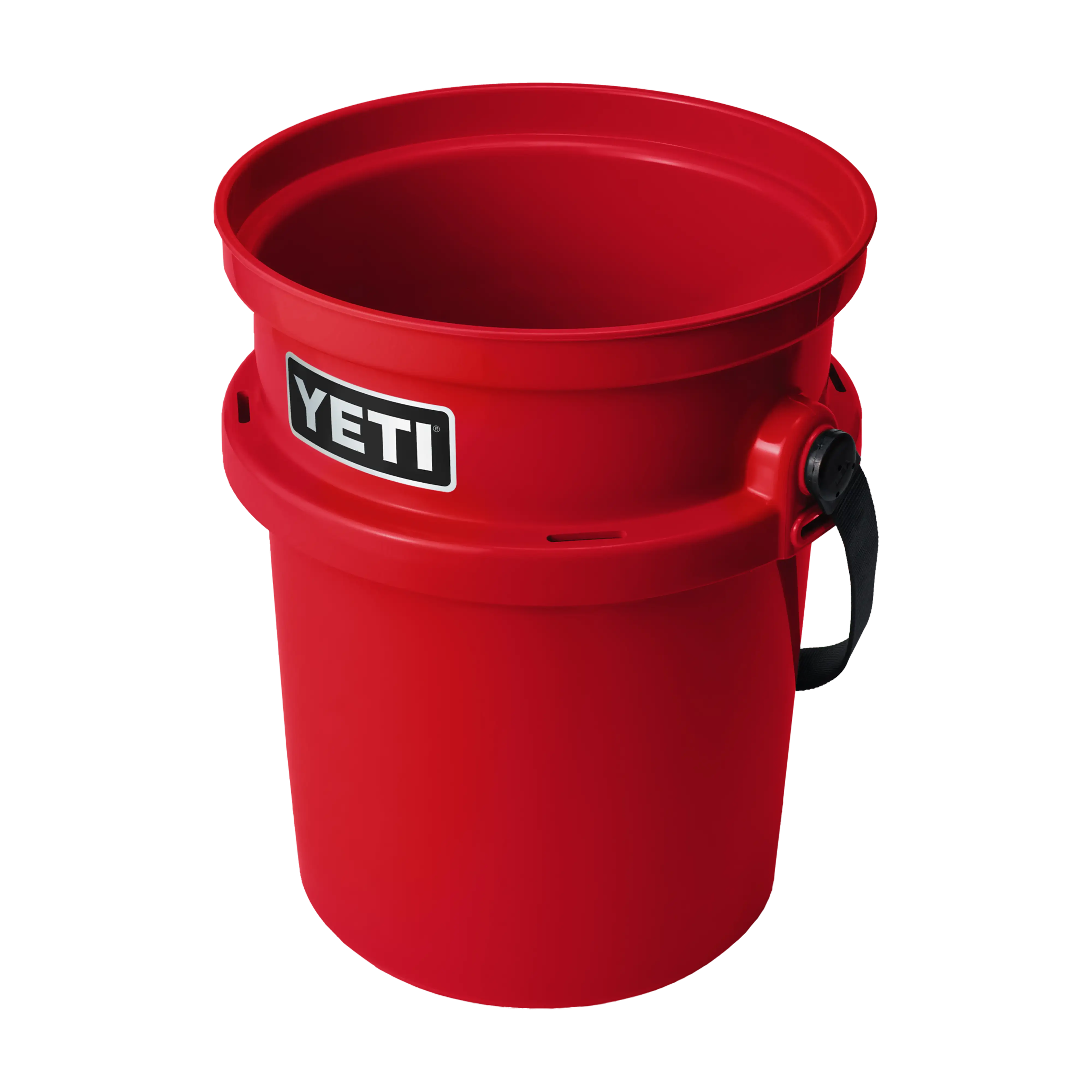 YETI LoadOut 5-Gallon Bucket - Image 11