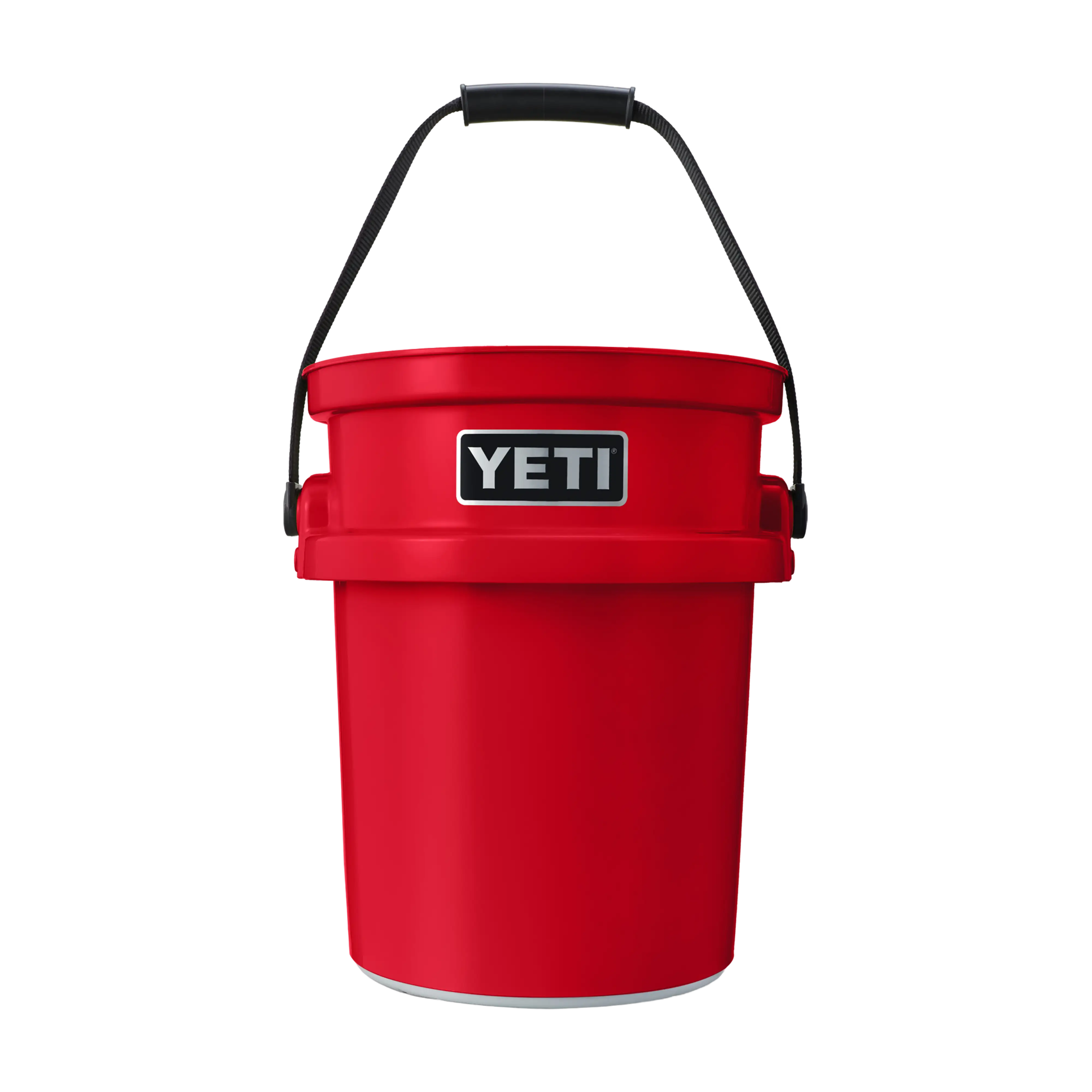 YETI LoadOut 5-Gallon Bucket - Image 12