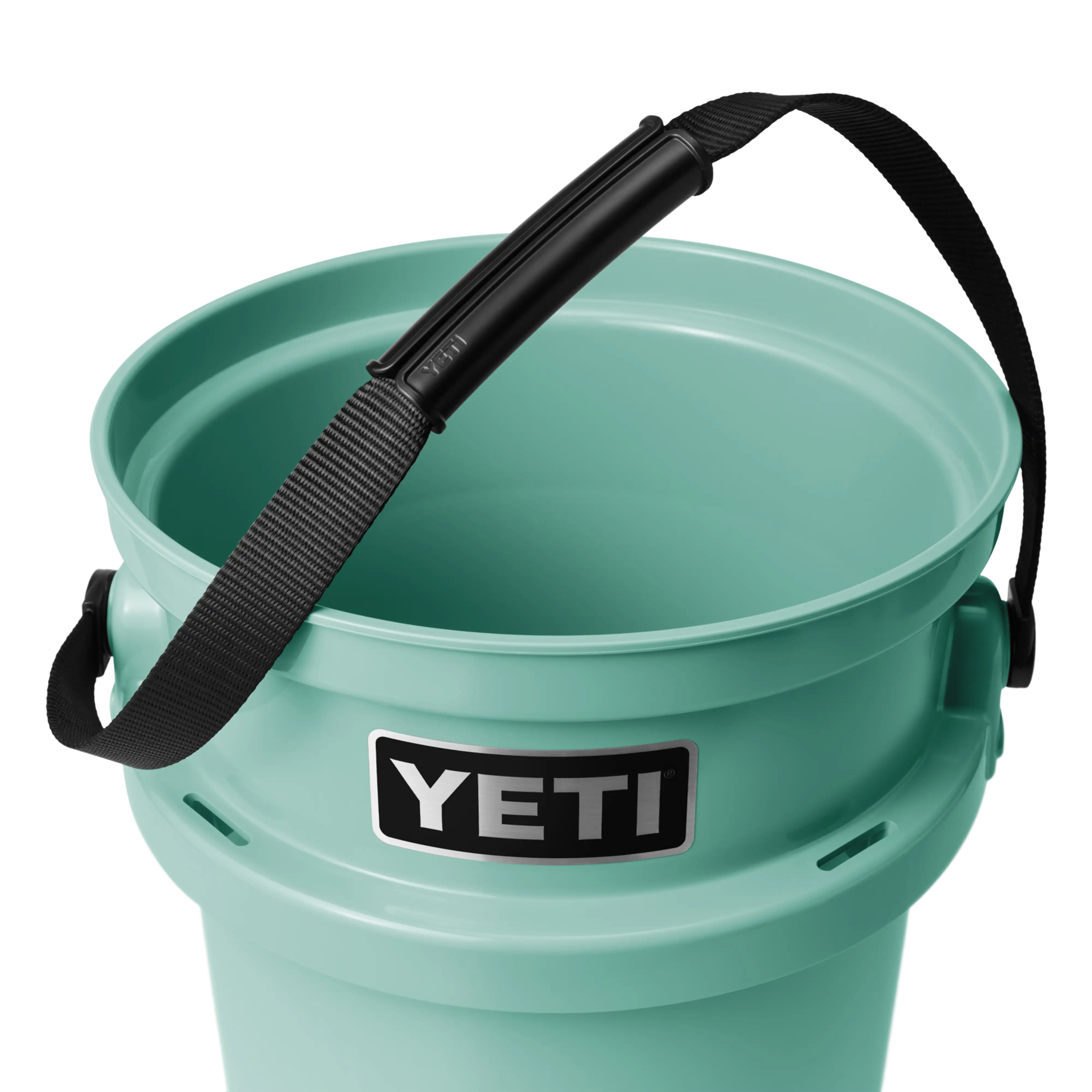 YETI LoadOut 5-Gallon Bucket - Image 13