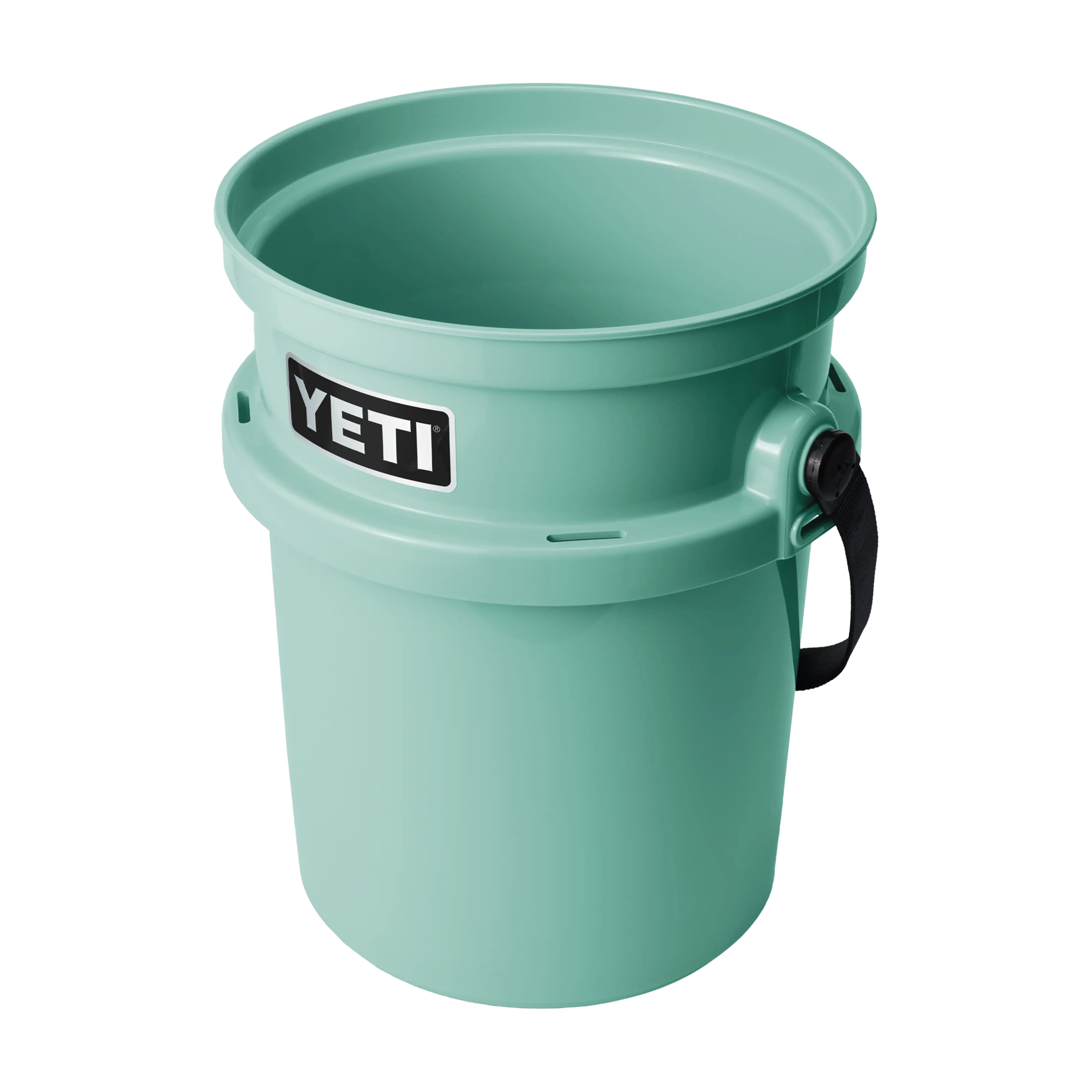 YETI LoadOut 5-Gallon Bucket - Image 14