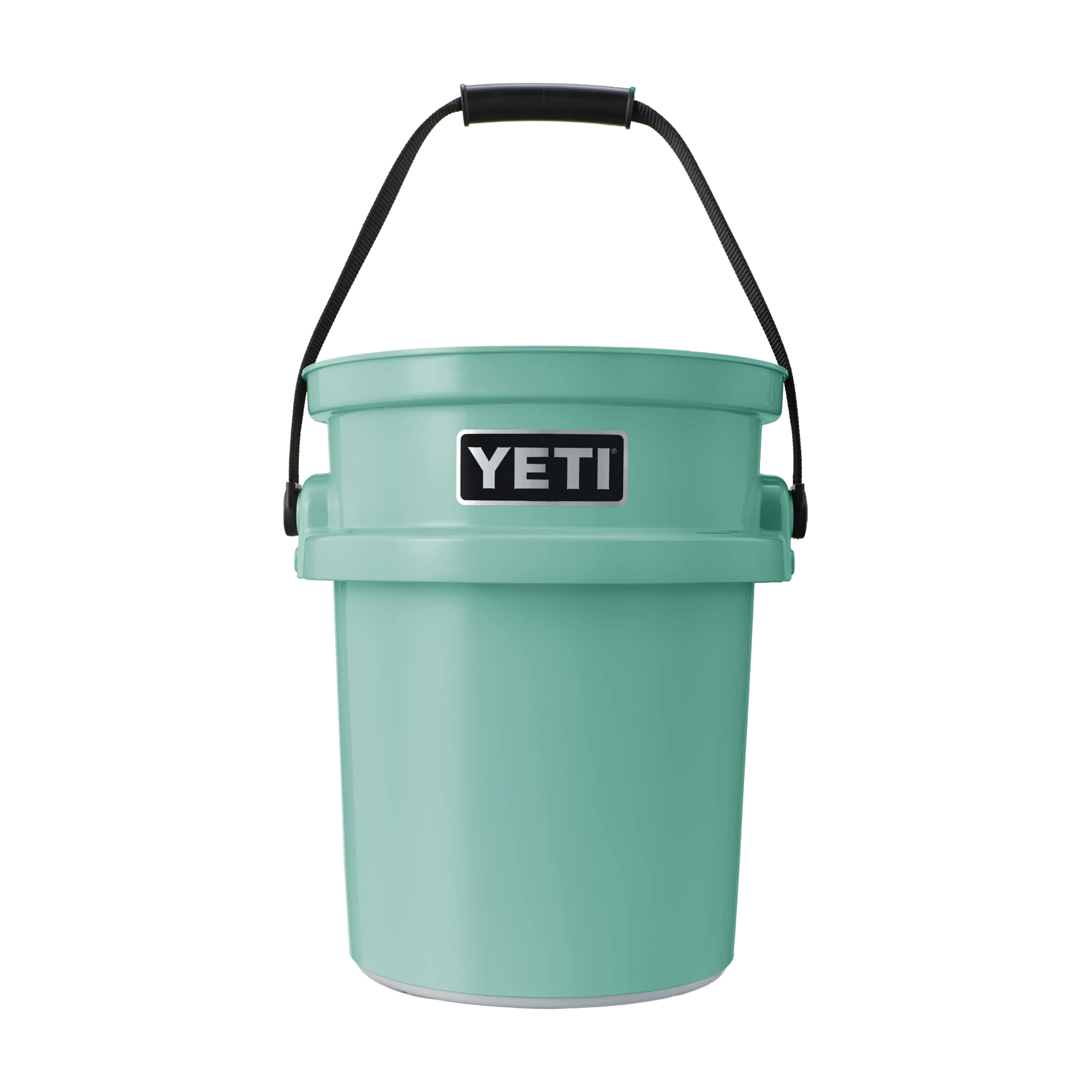 YETI LoadOut 5-Gallon Bucket - Image 15