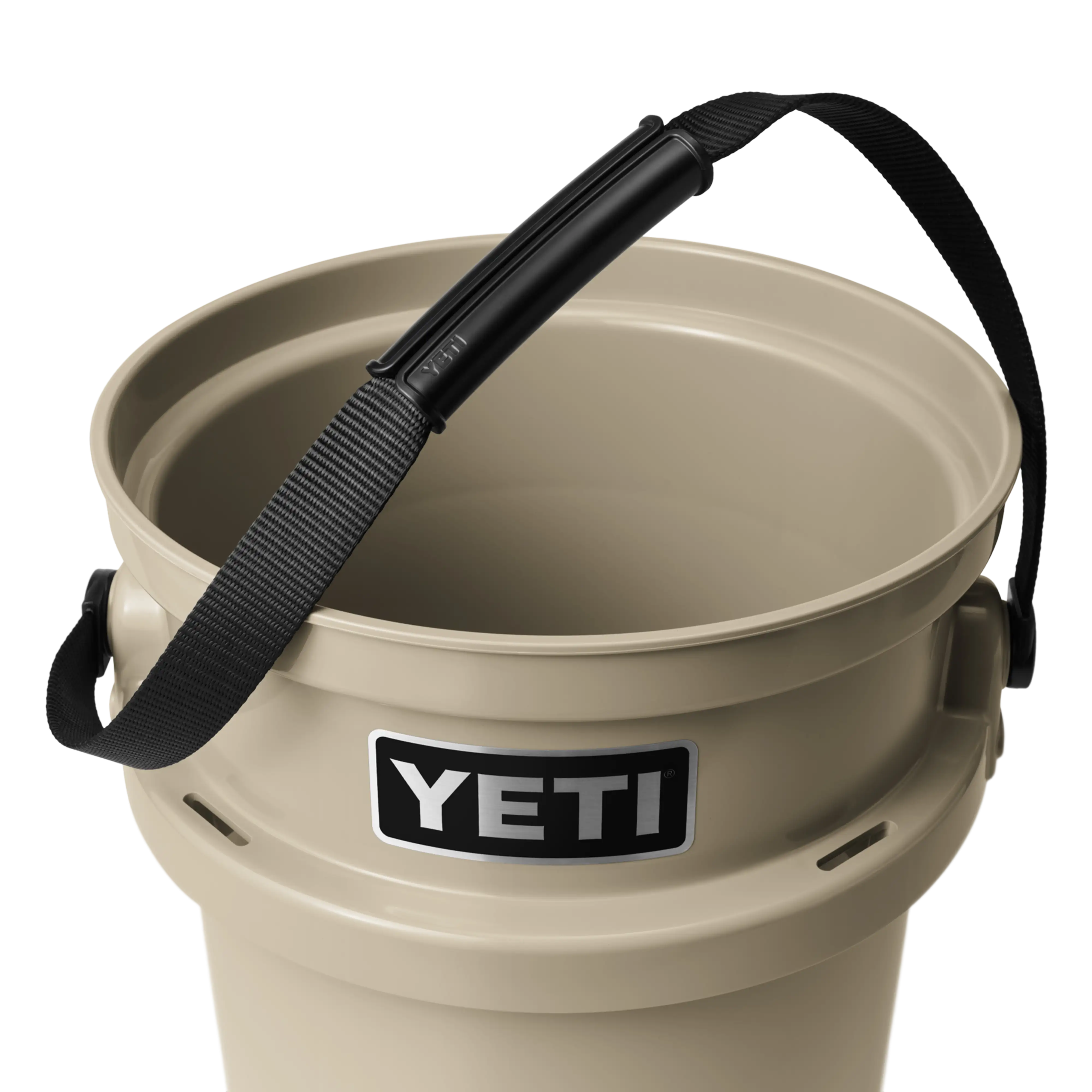YETI LoadOut 5-Gallon Bucket - Image 16