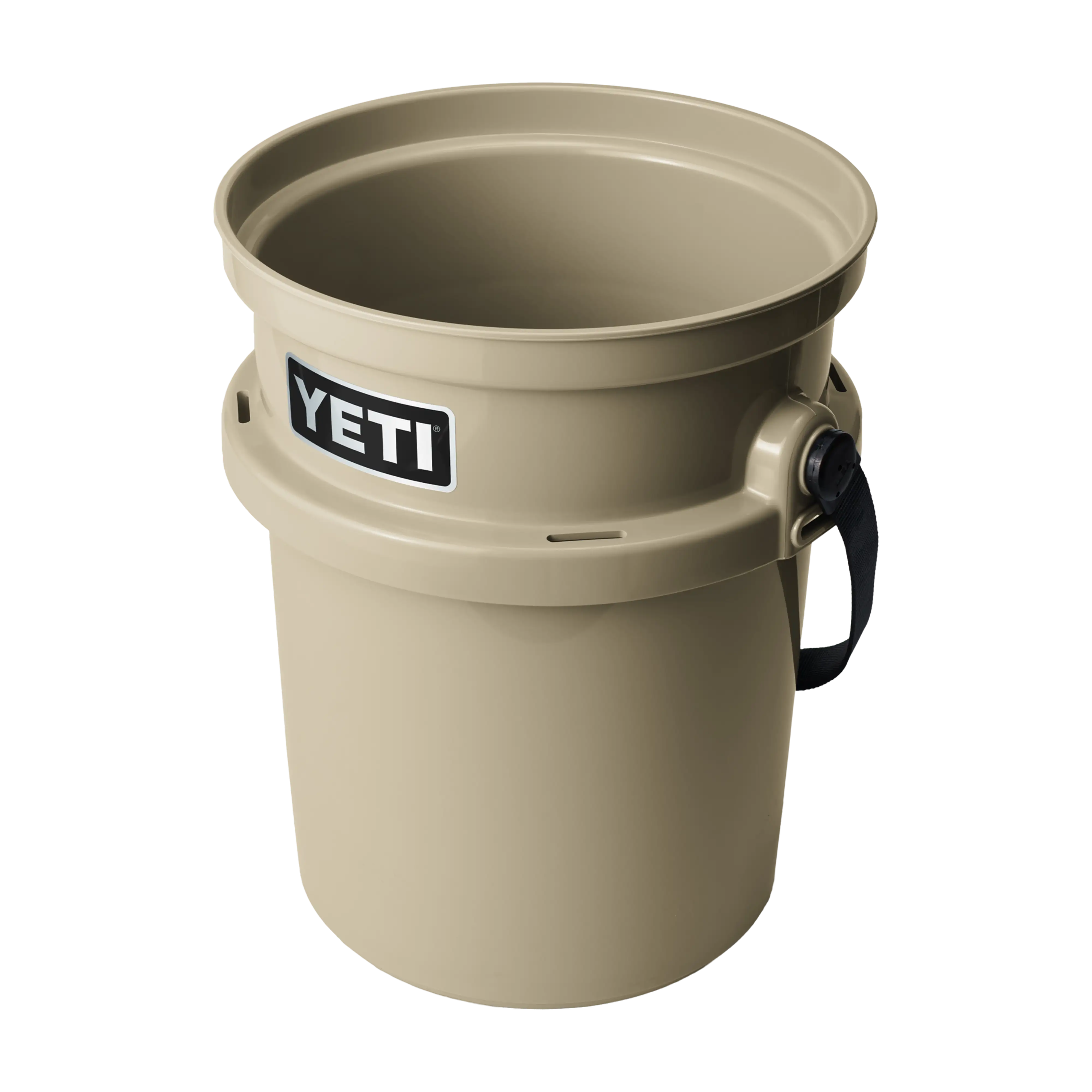 YETI LoadOut 5-Gallon Bucket - Image 17