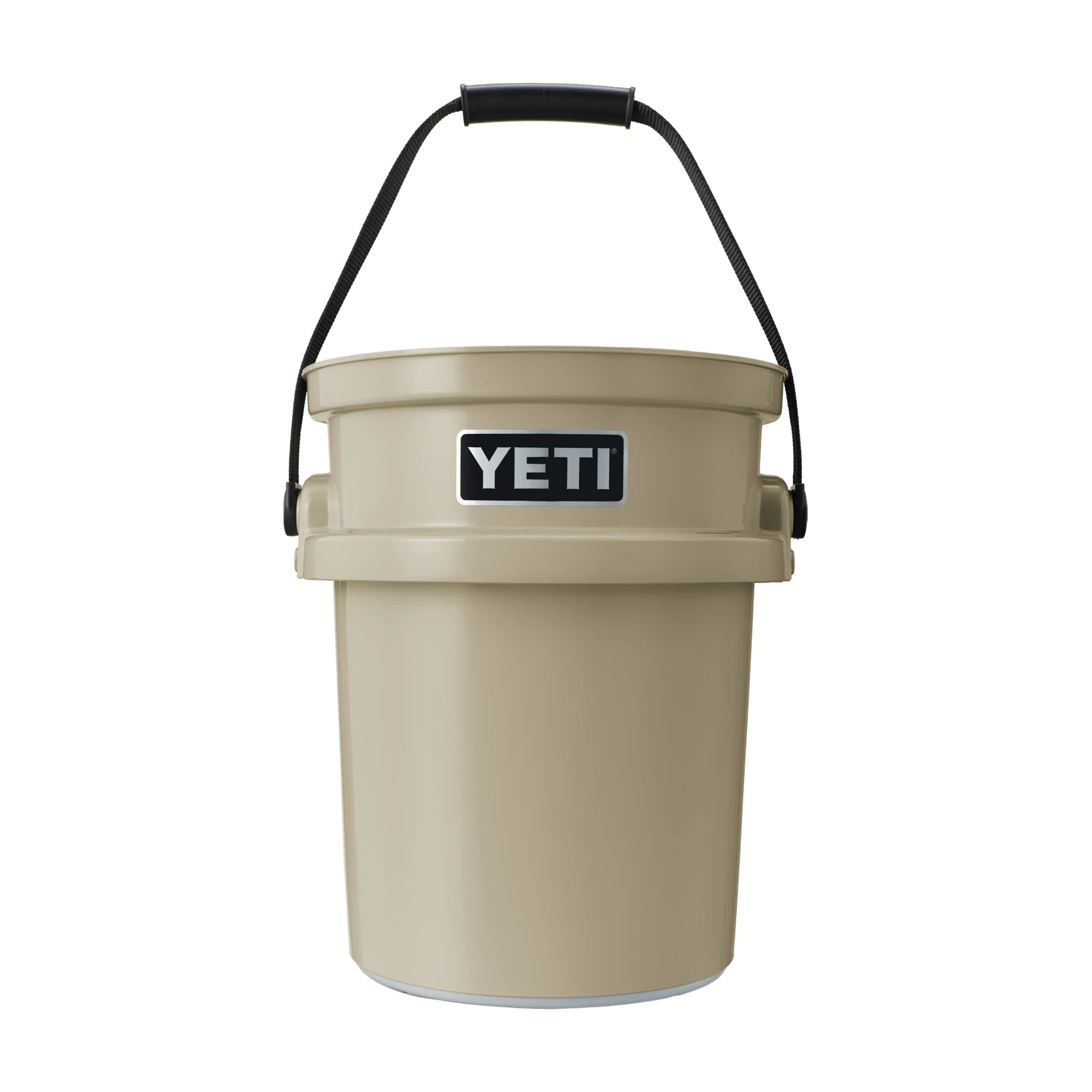 YETI LoadOut 5-Gallon Bucket - Image 18