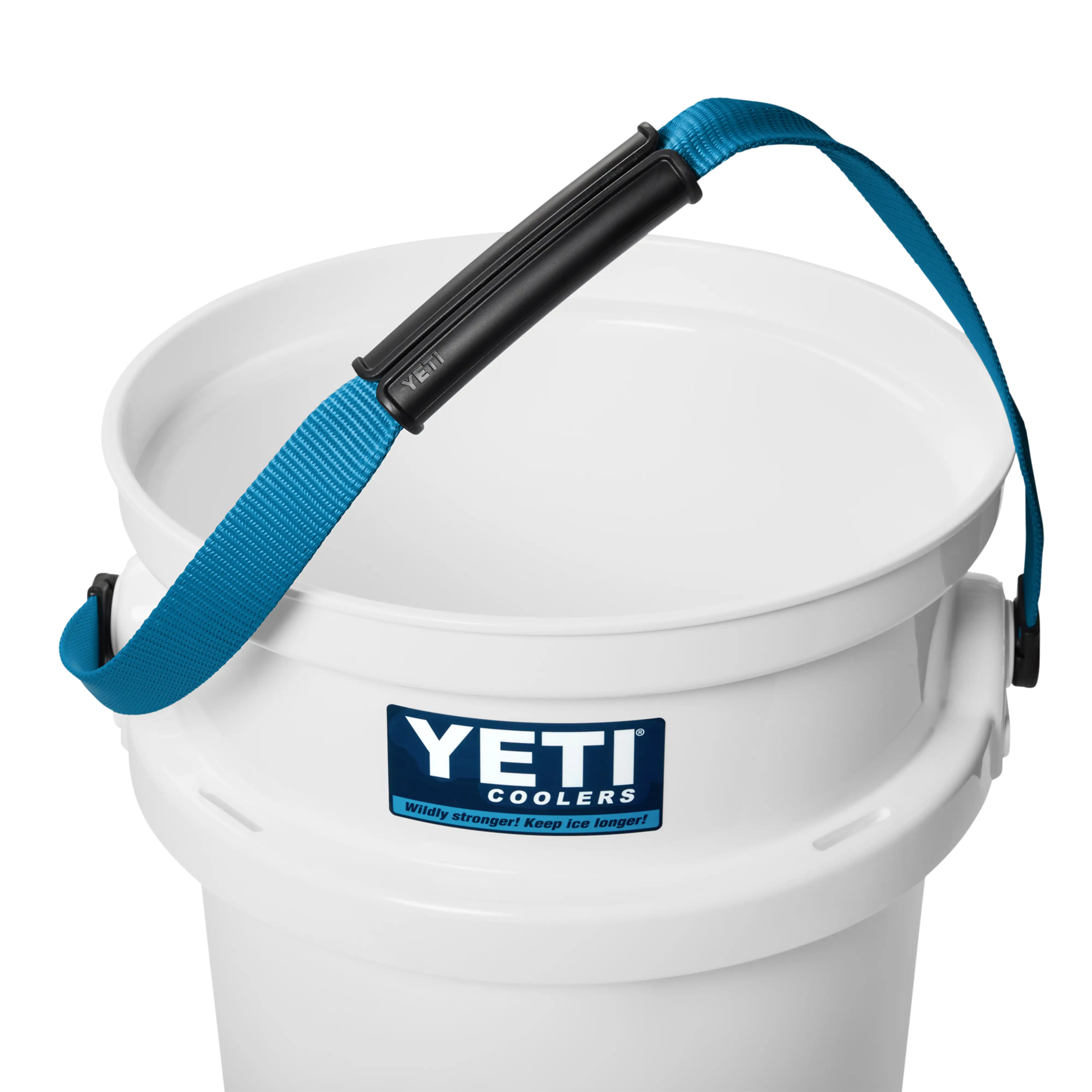 YETI LoadOut 5-Gallon Bucket - Image 19