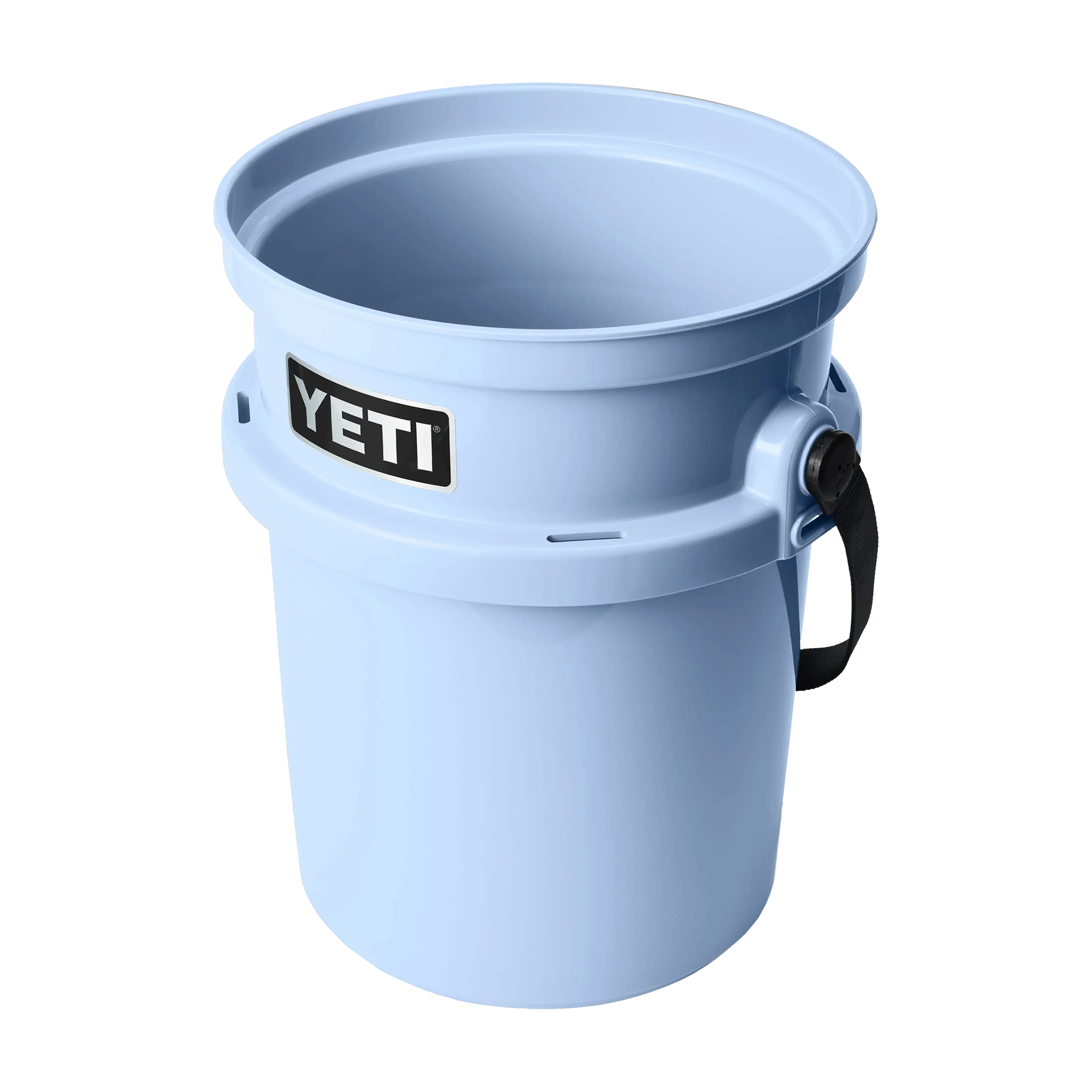 YETI LoadOut 5-Gallon Bucket - Image 2