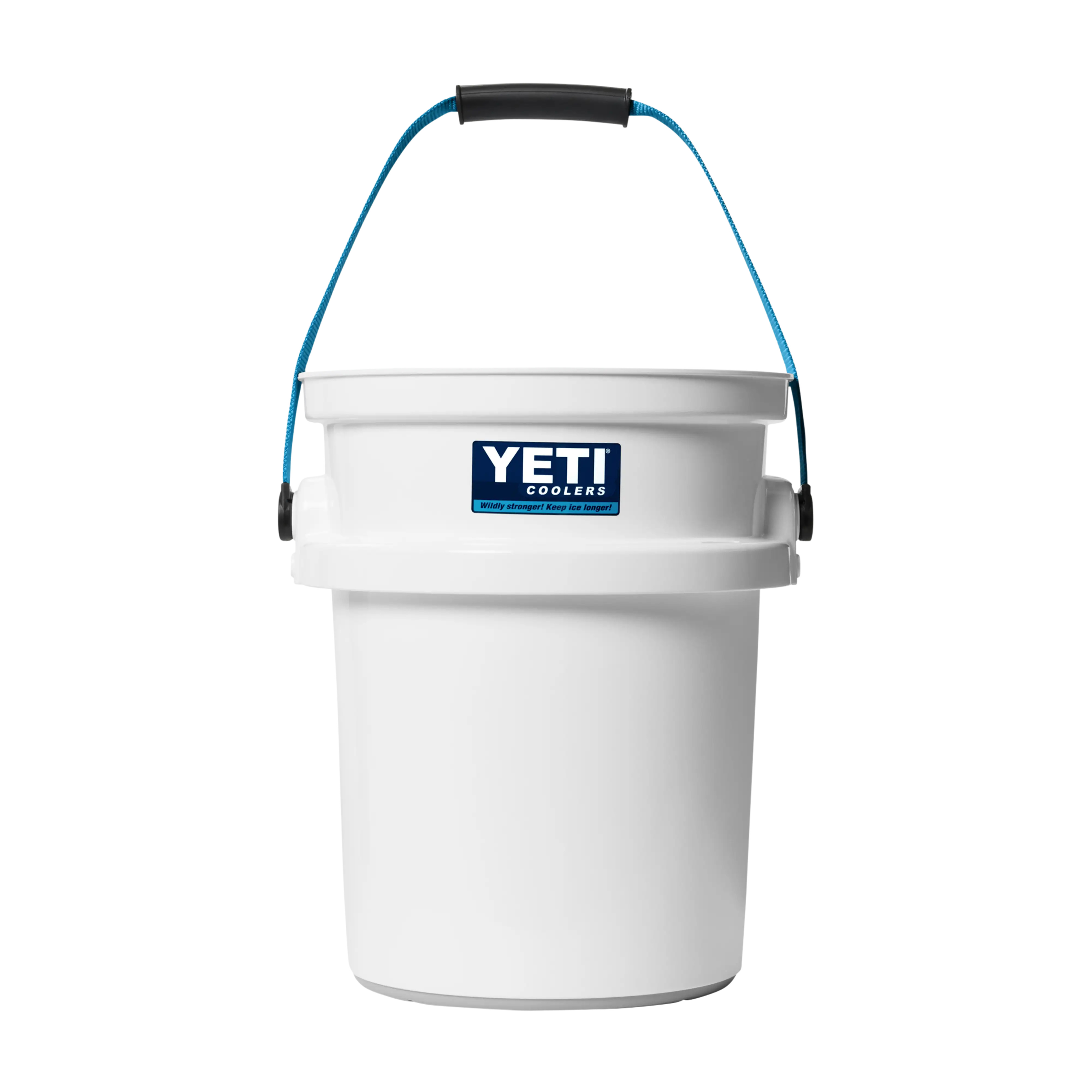 YETI LoadOut 5-Gallon Bucket - Image 20
