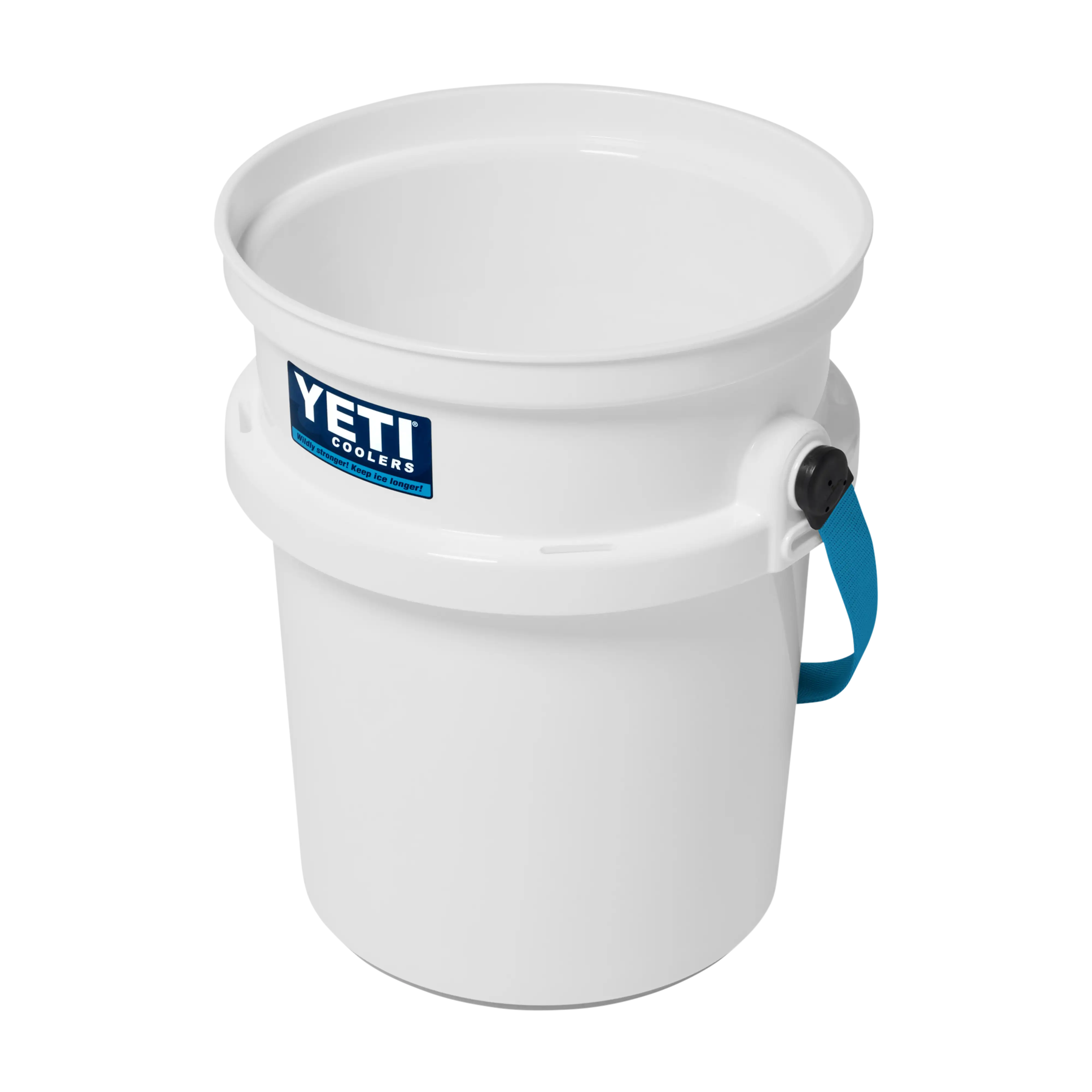 YETI LoadOut 5-Gallon Bucket - Image 21