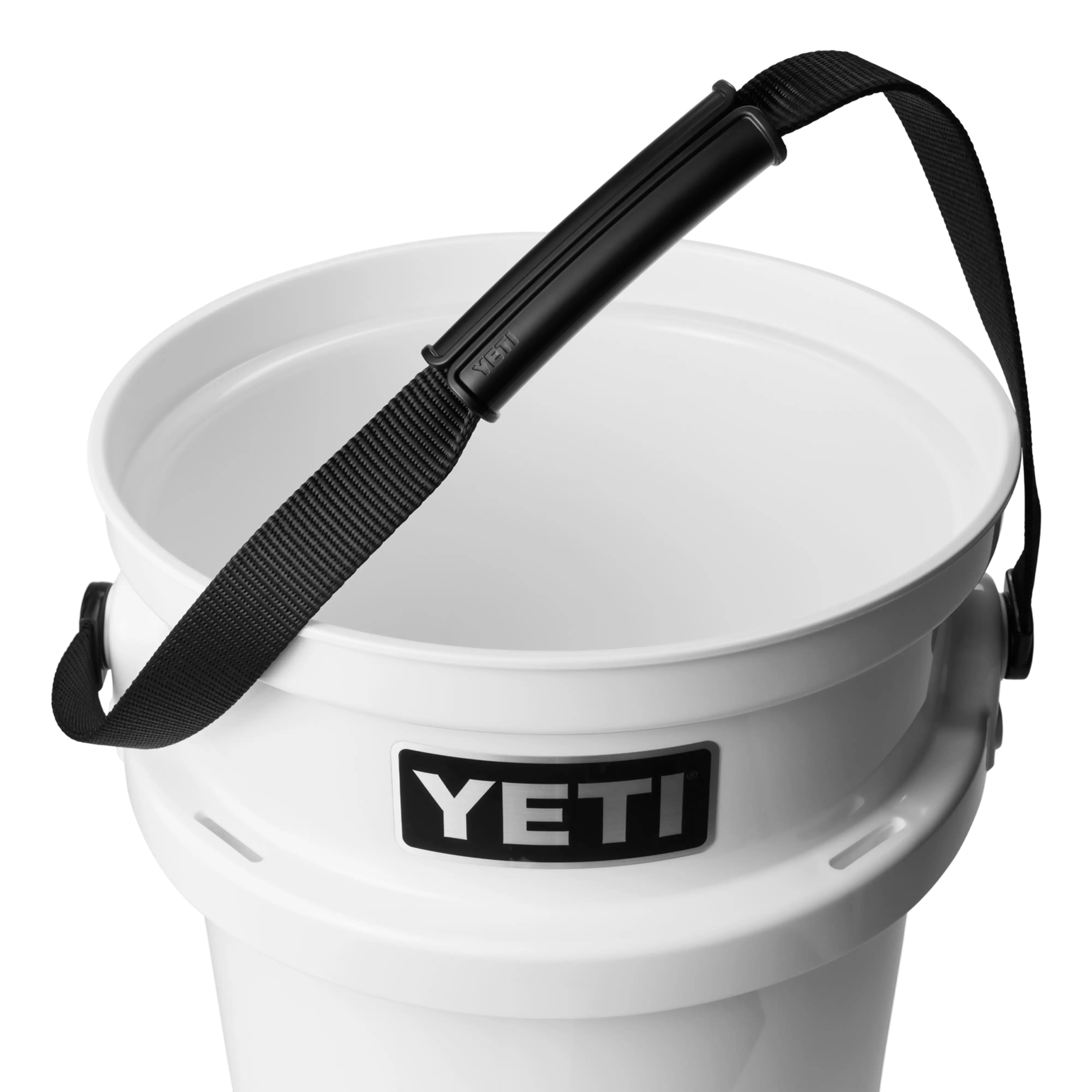 YETI LoadOut 5-Gallon Bucket - Image 22