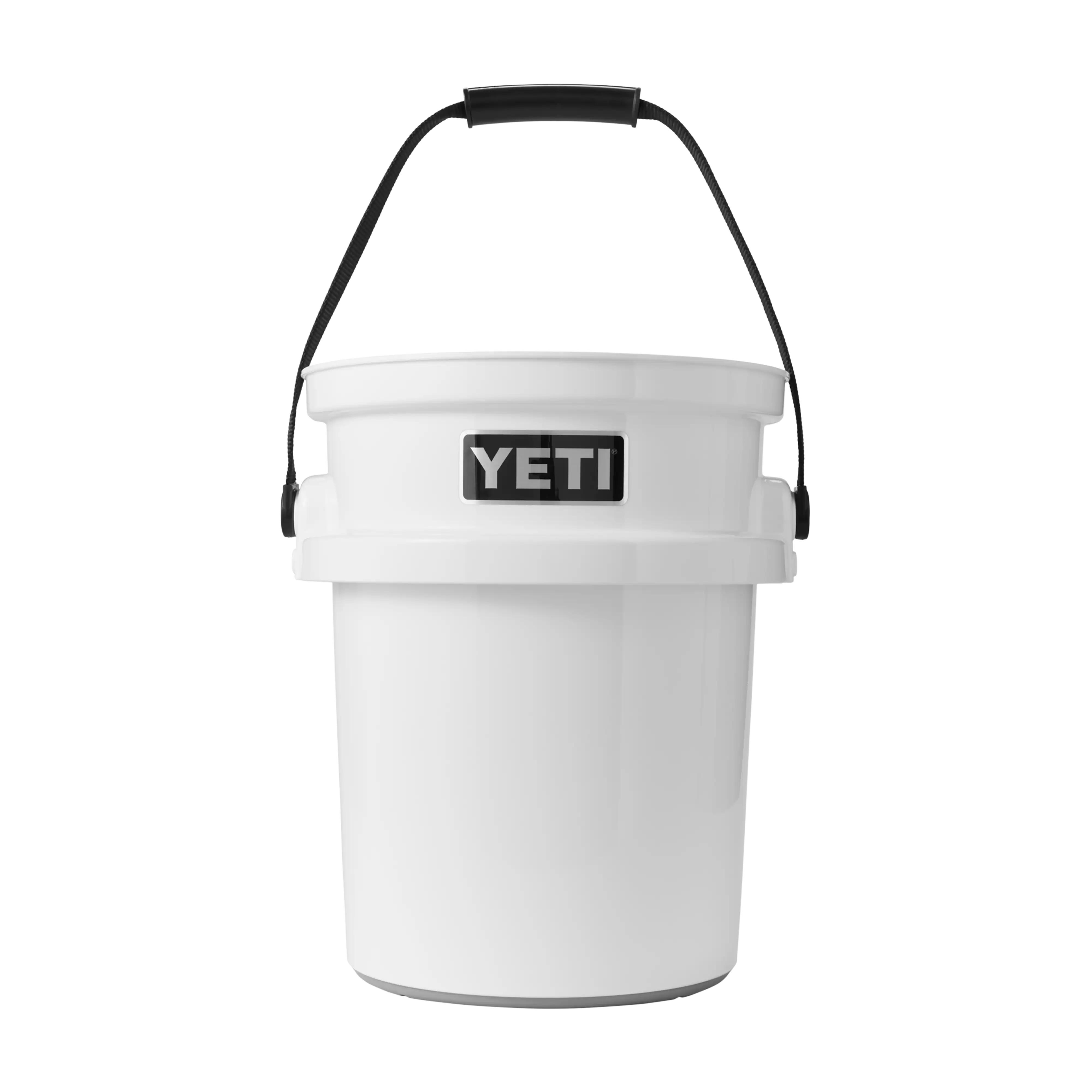 YETI LoadOut 5-Gallon Bucket - Image 23