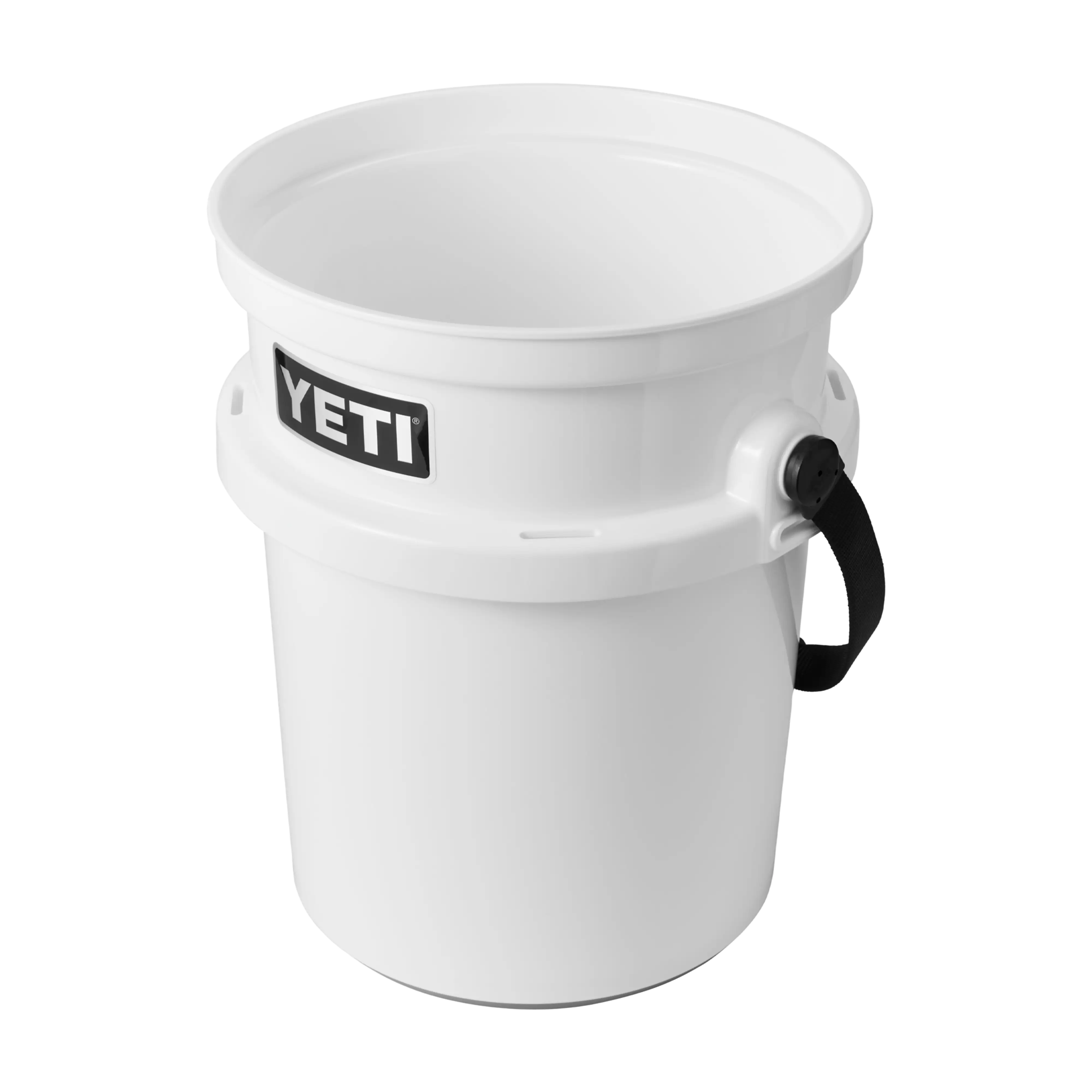 YETI LoadOut 5-Gallon Bucket - Image 24