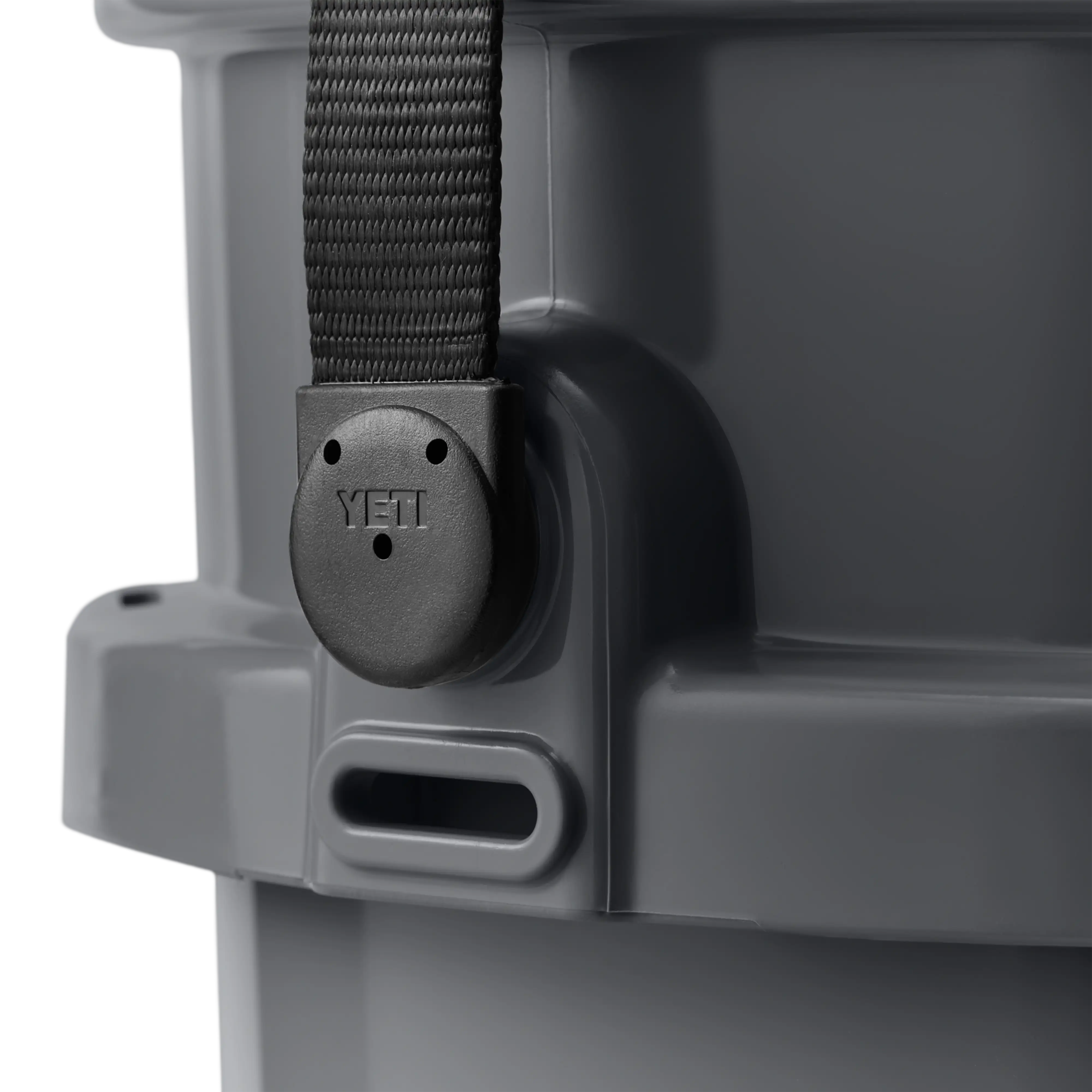 YETI LoadOut 5-Gallon Bucket - Image 25
