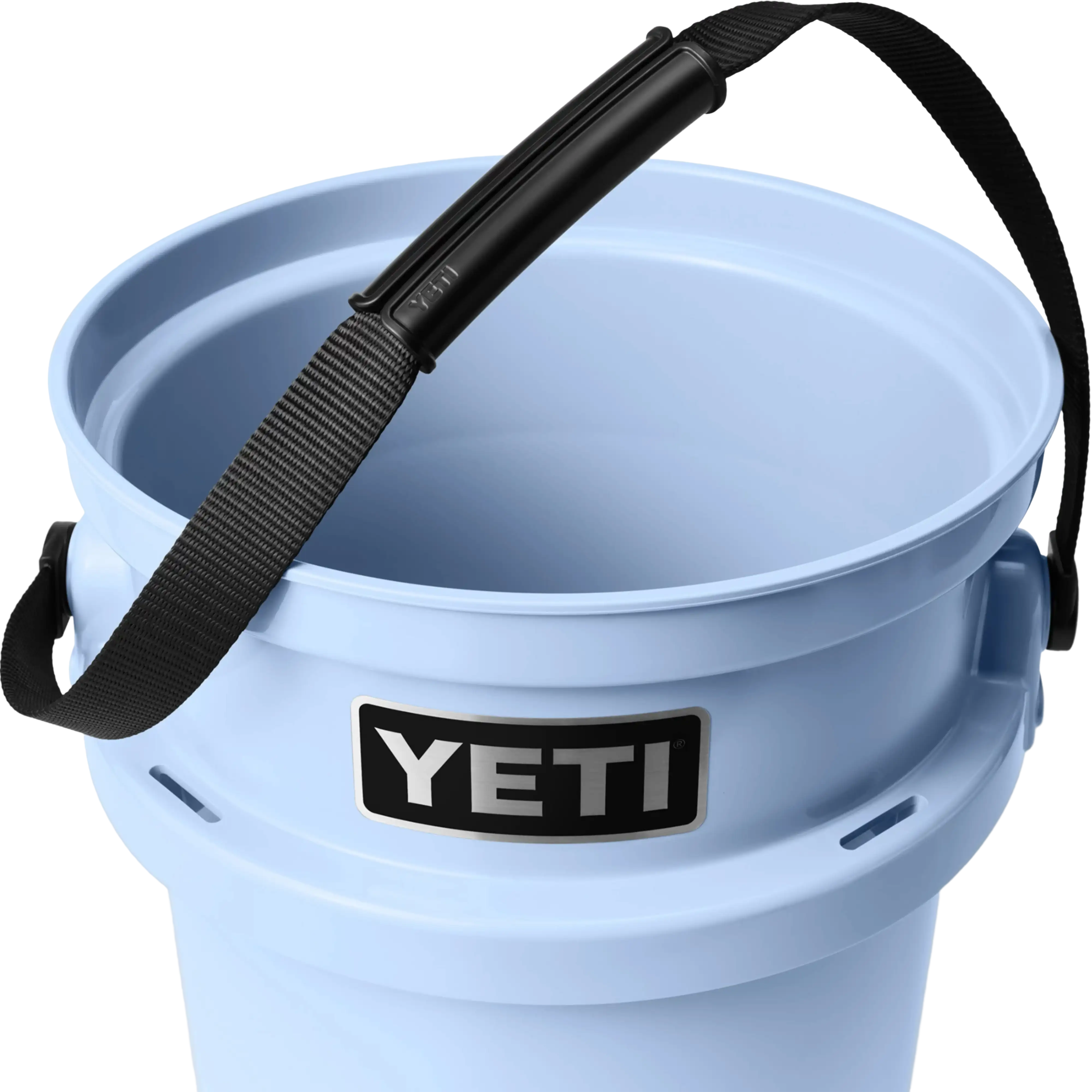 YETI LoadOut 5-Gallon Bucket - Image 3