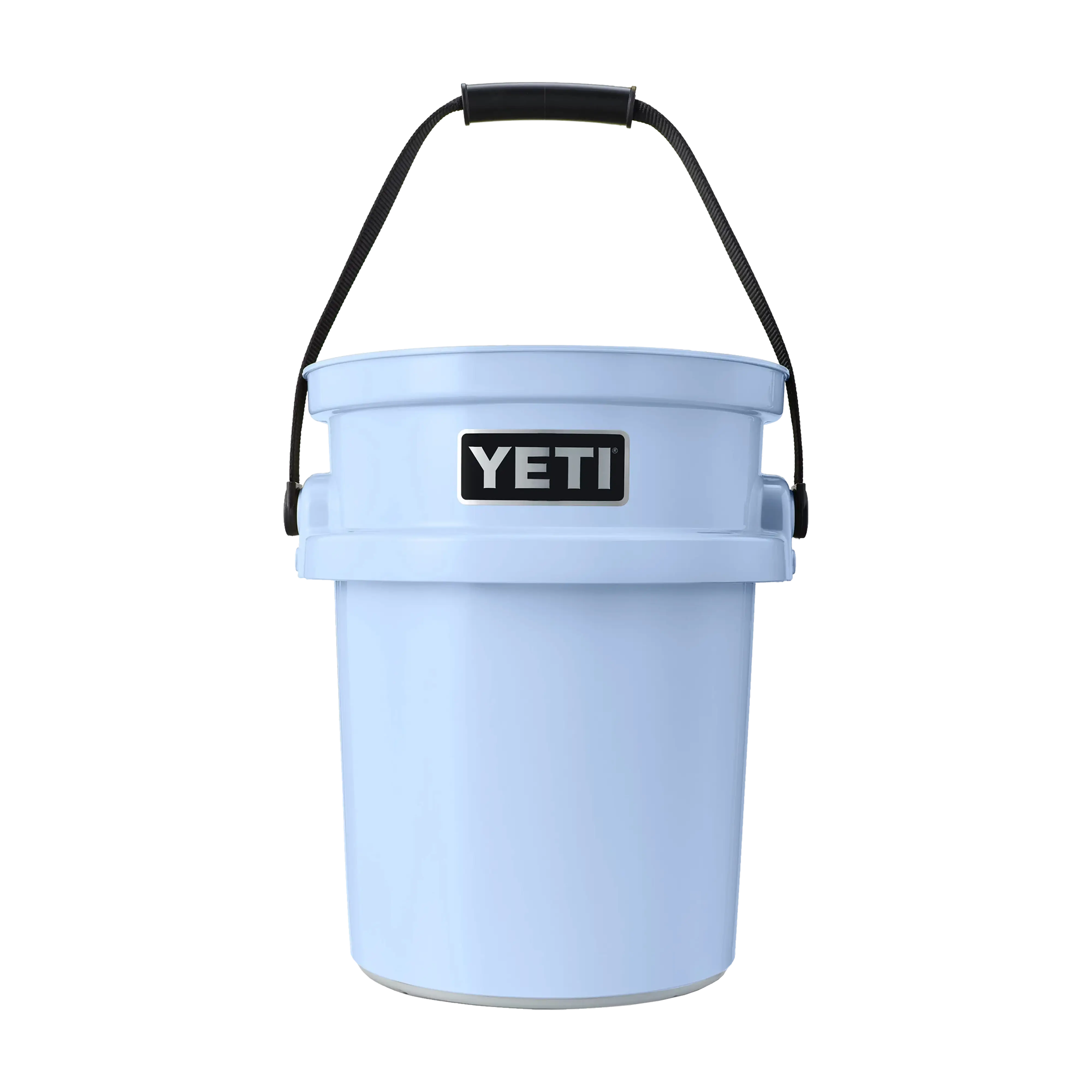 YETI LoadOut 5-Gallon Bucket - Image 4