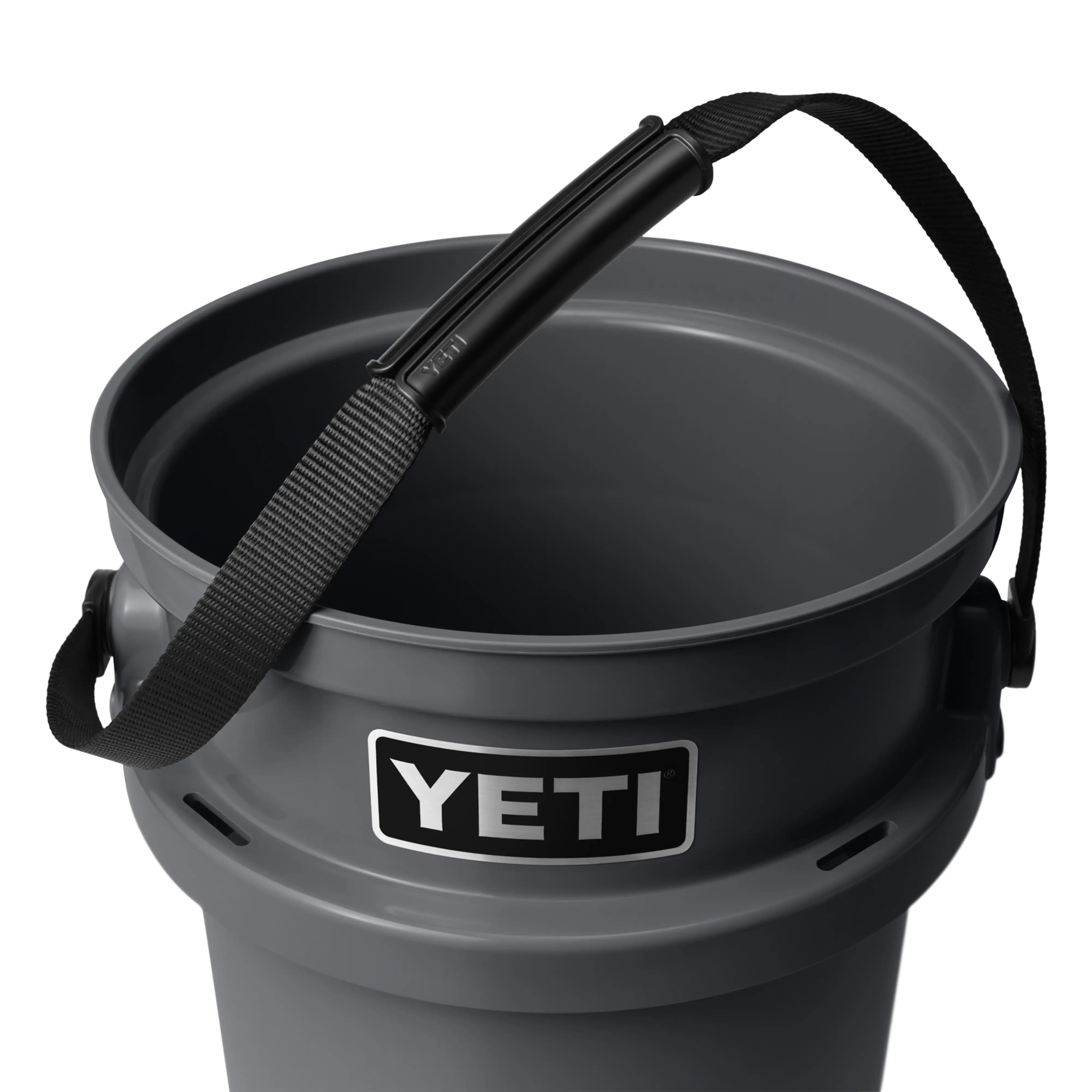 YETI LoadOut 5-Gallon Bucket - Image 5