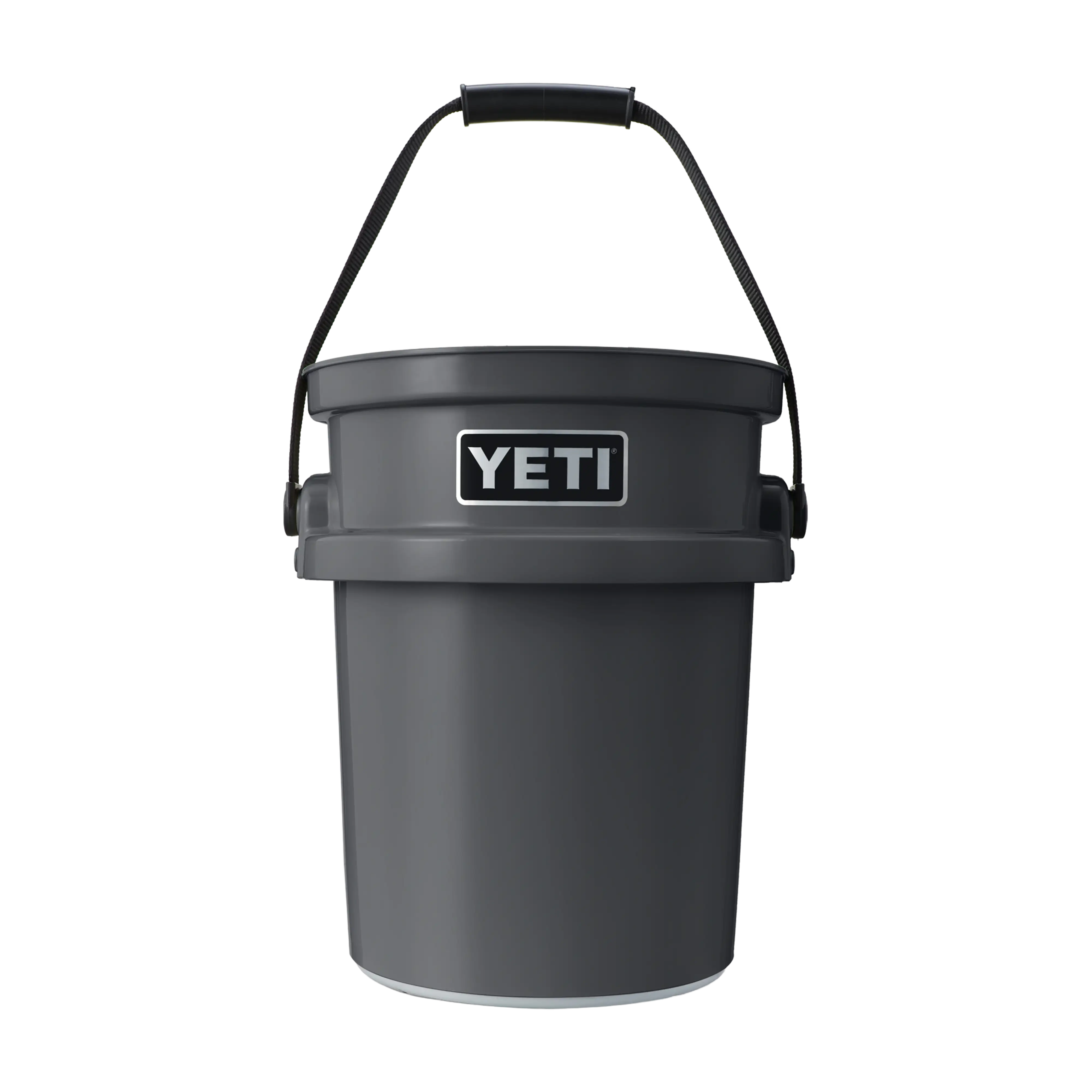 YETI LoadOut 5-Gallon Bucket - Image 6