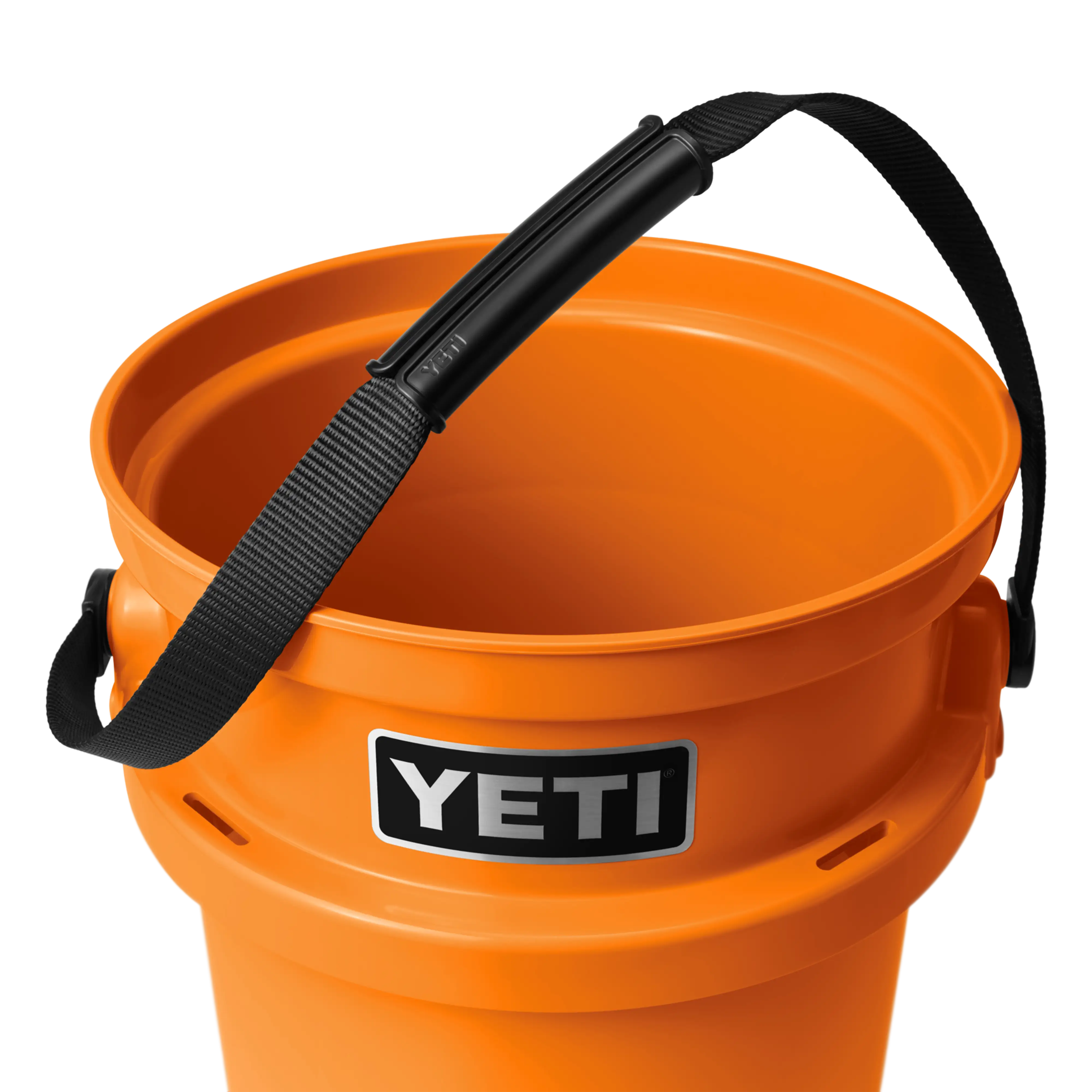 YETI LoadOut 5-Gallon Bucket - Image 7